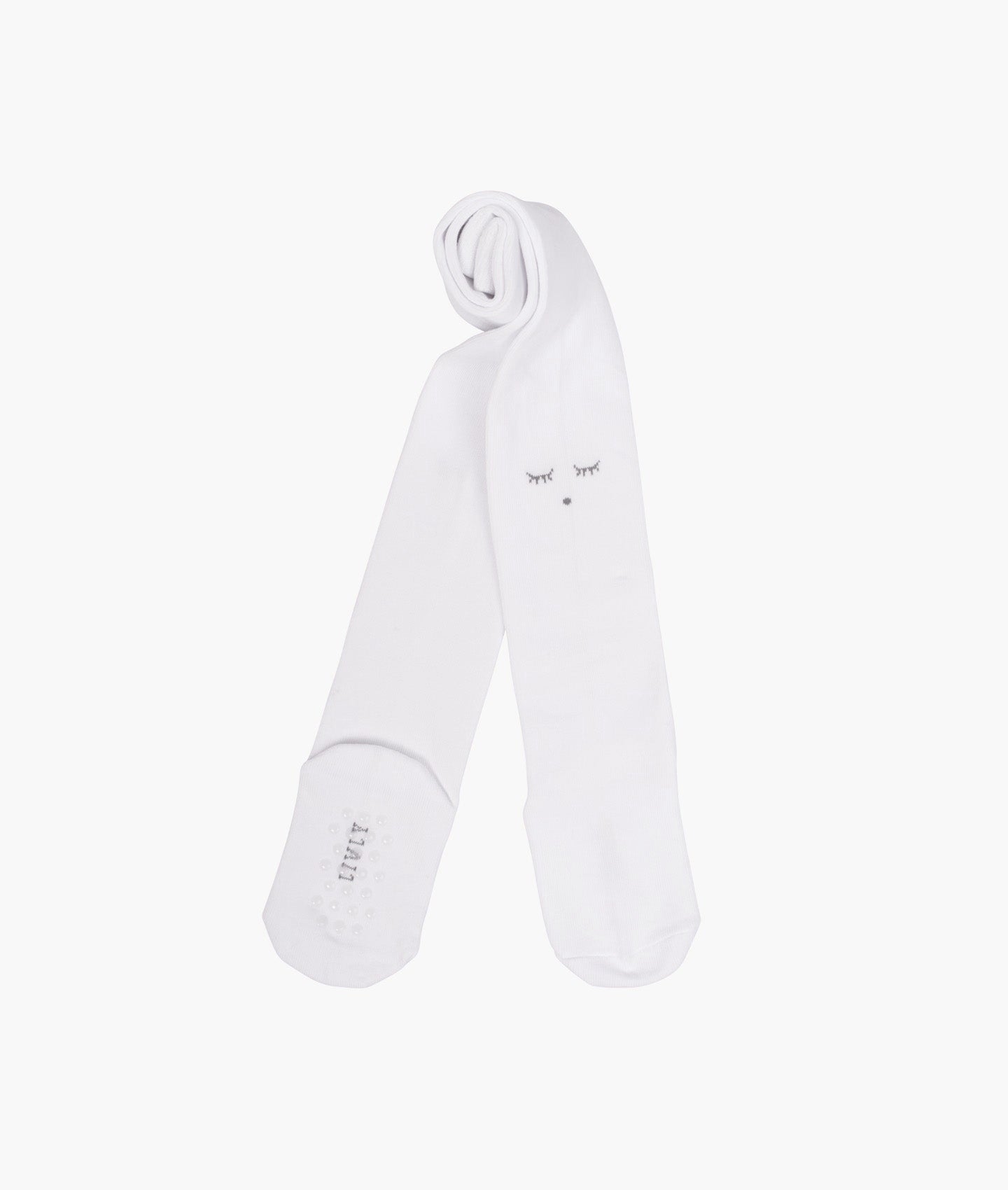 Sleeping Cutie Strumpbyxor