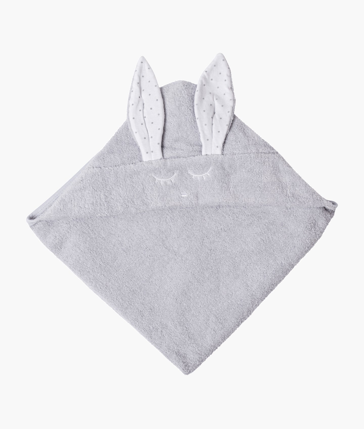 Bunny Handduk
