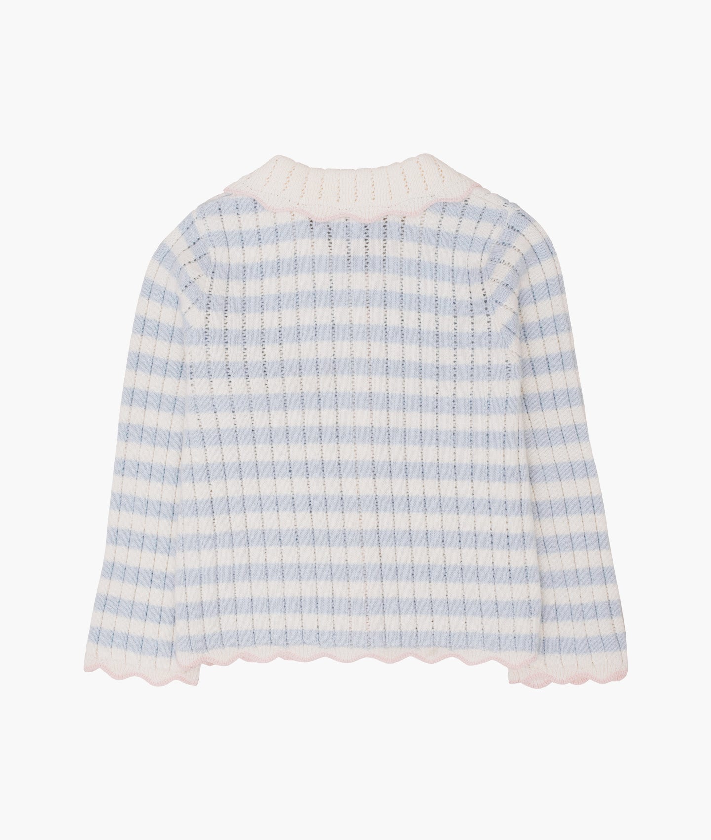 Harley Cardigan