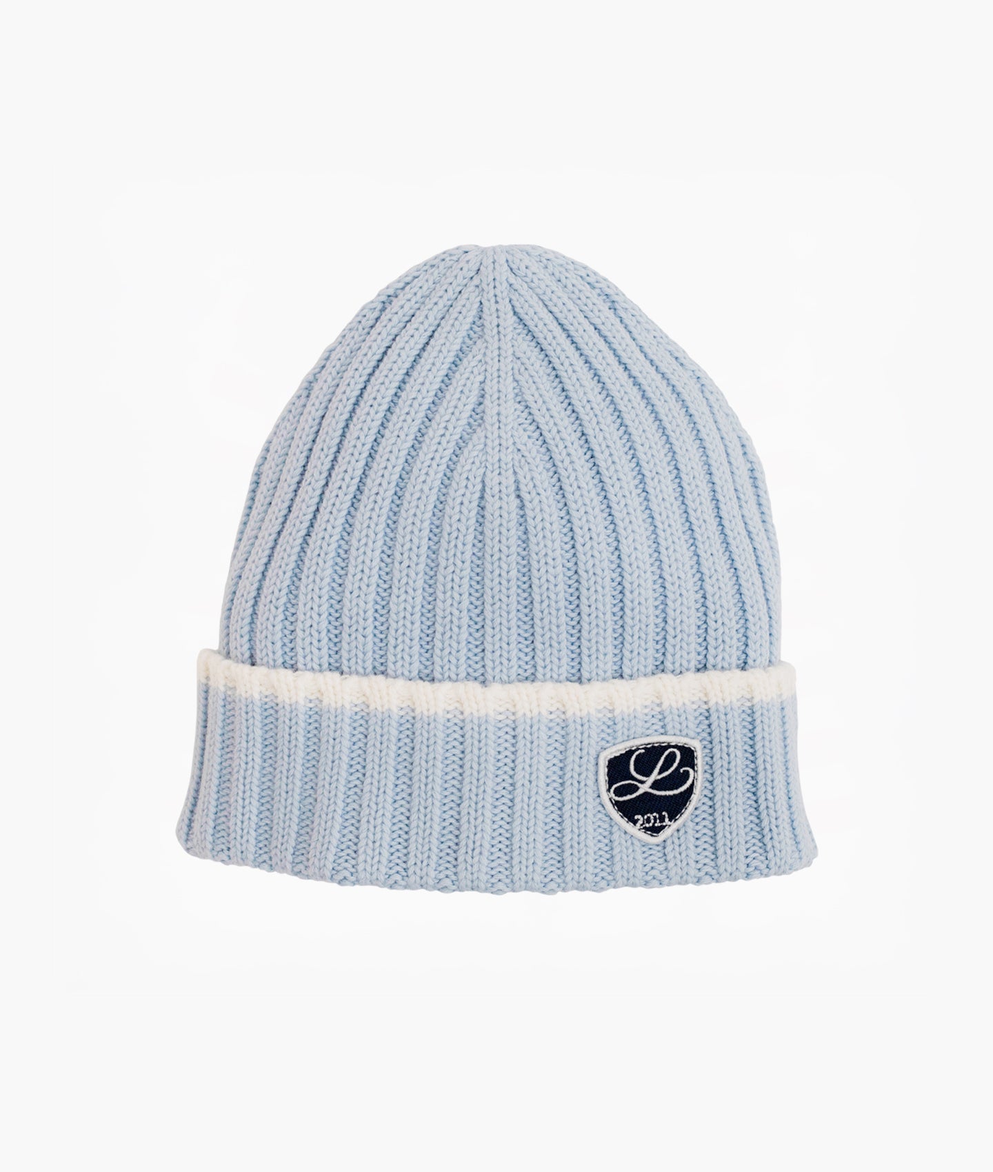 William Beanie