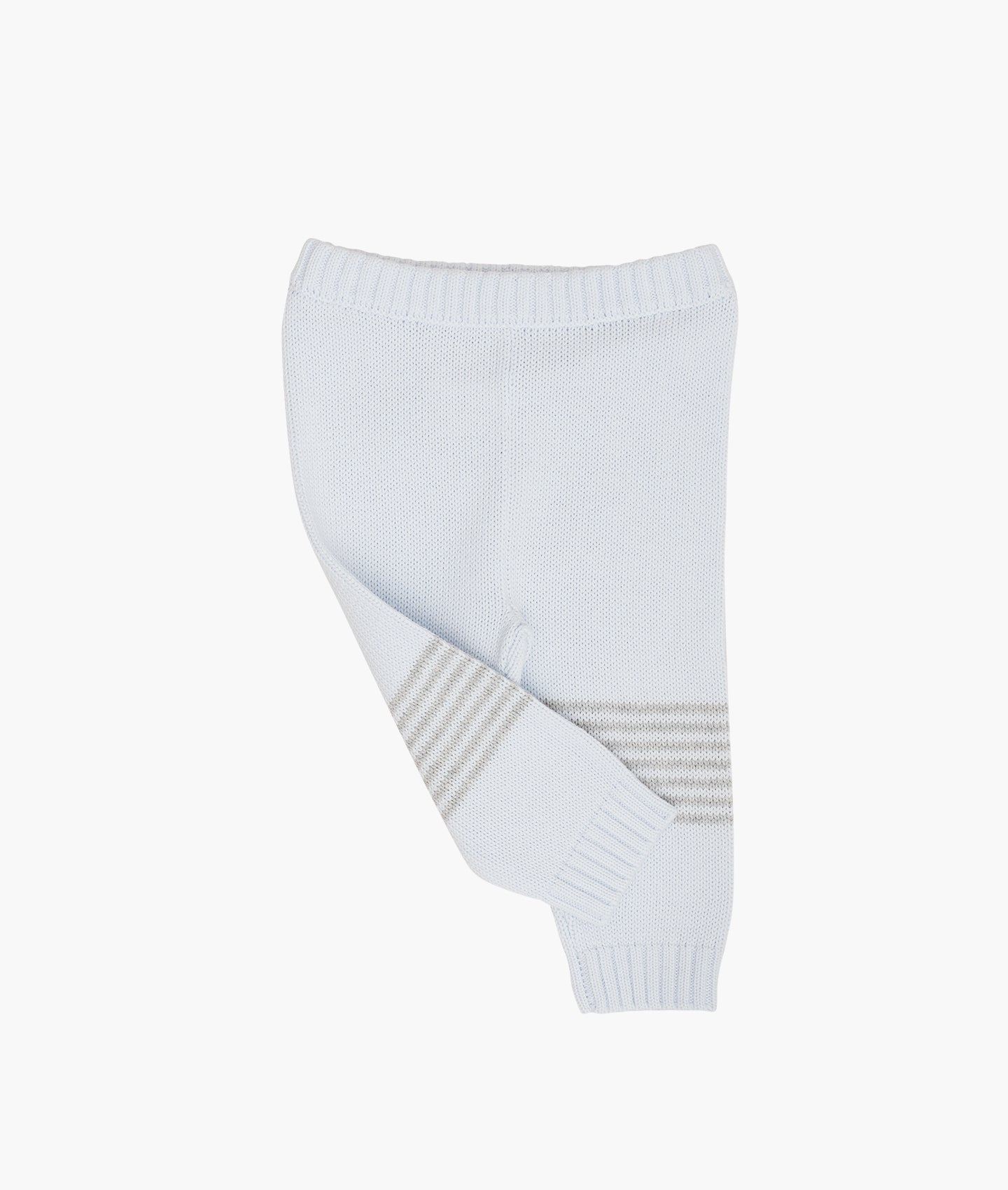 Baby Knitted Pants