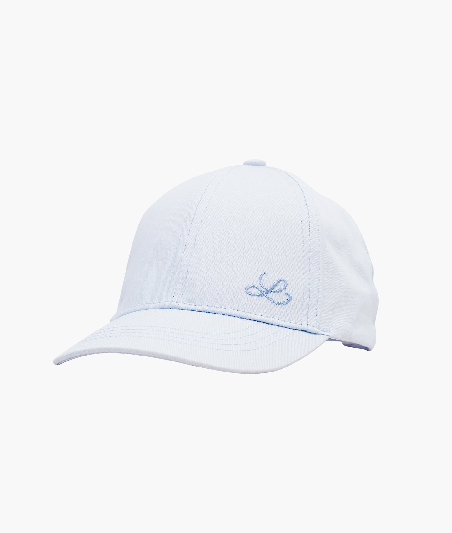 Livly Cap