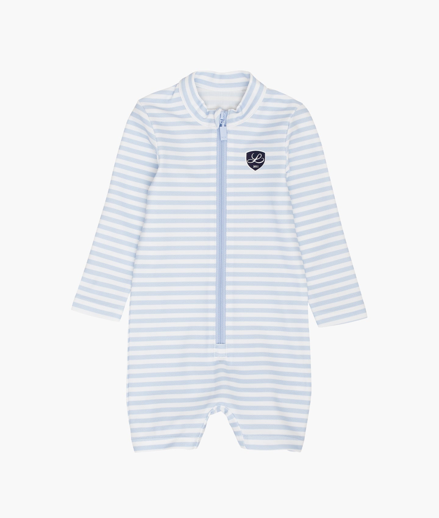 Stripes Sam Swimsuit