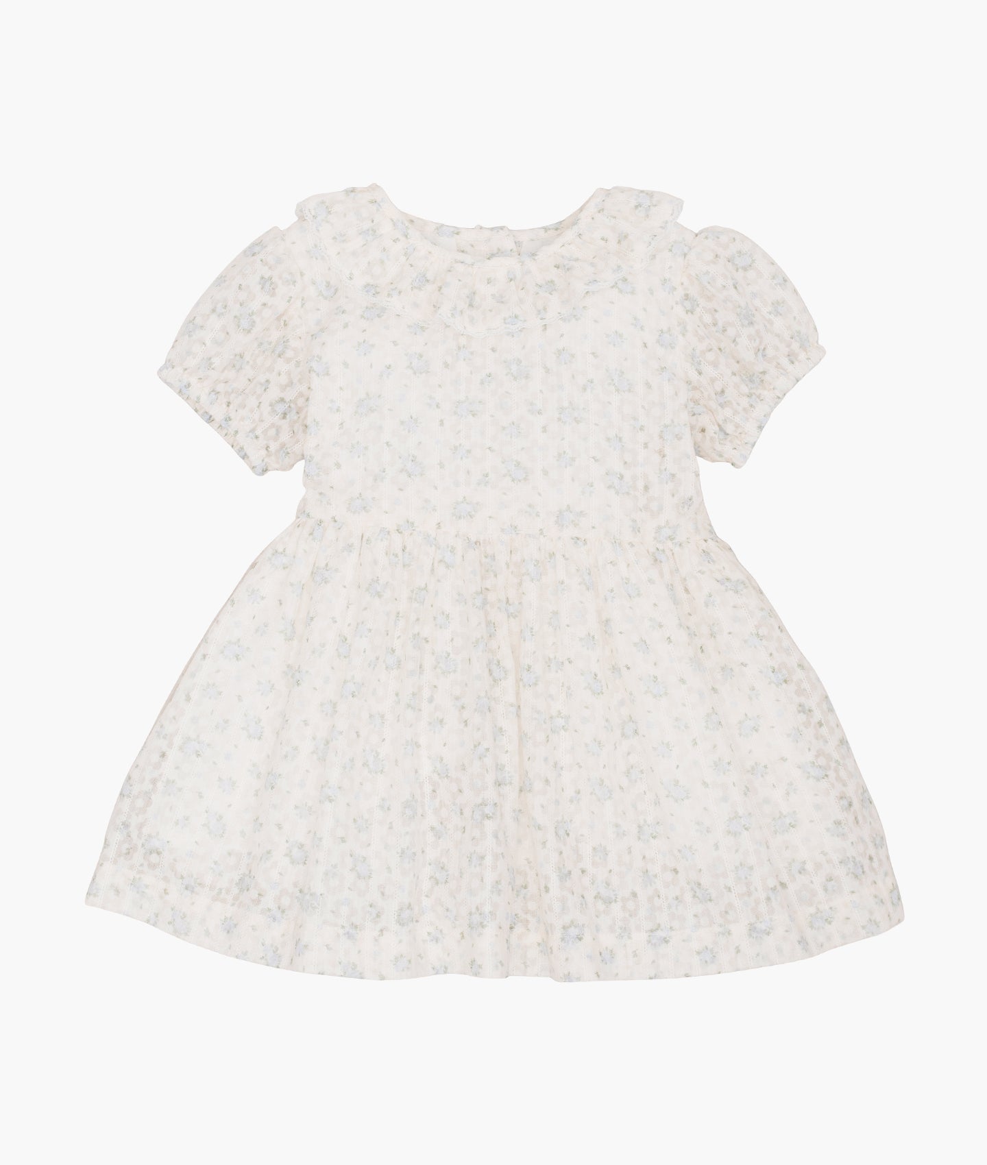 Florals Rosie Dress