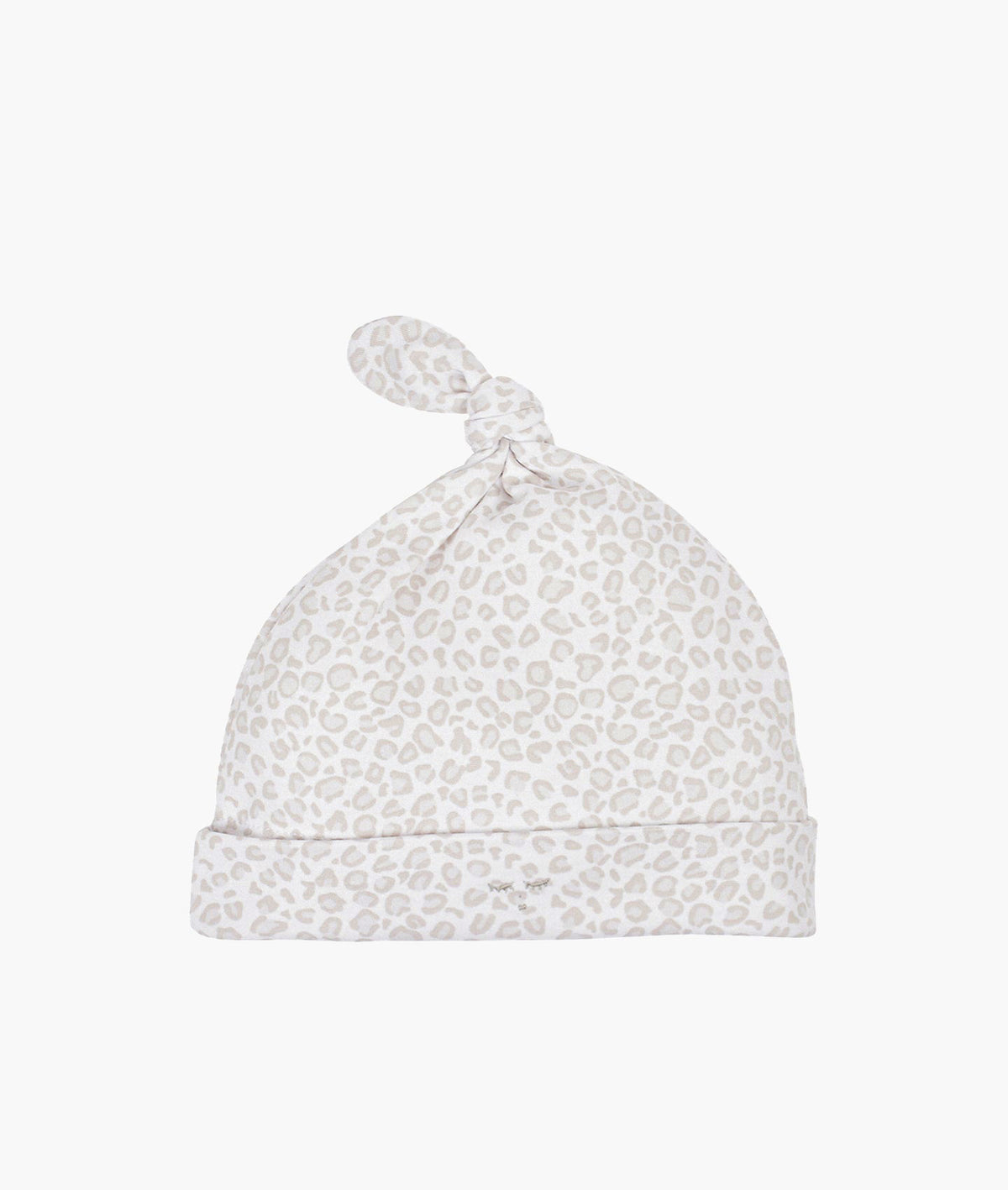 Leo Tossie Hat