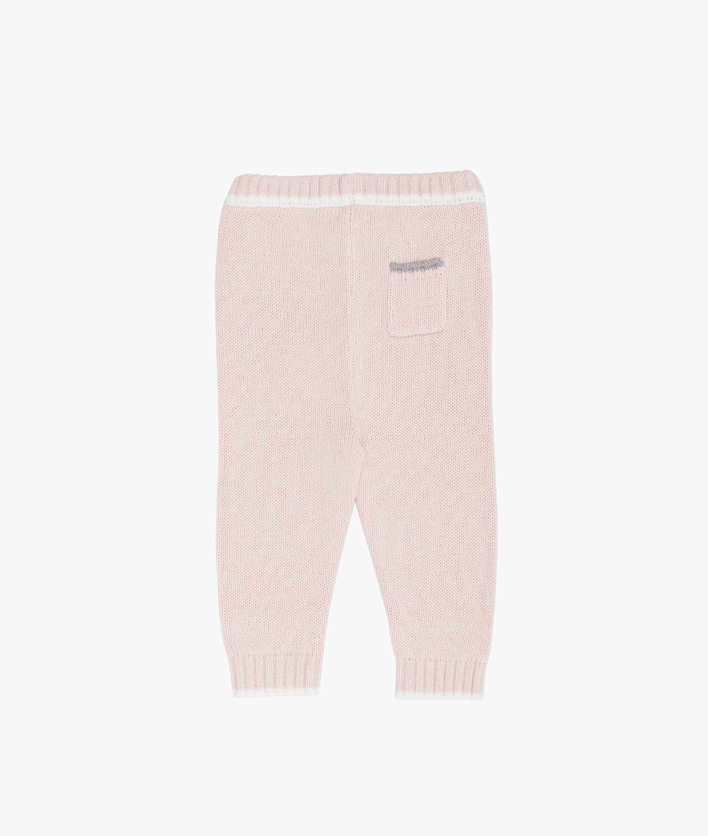 Air Balloon Pants