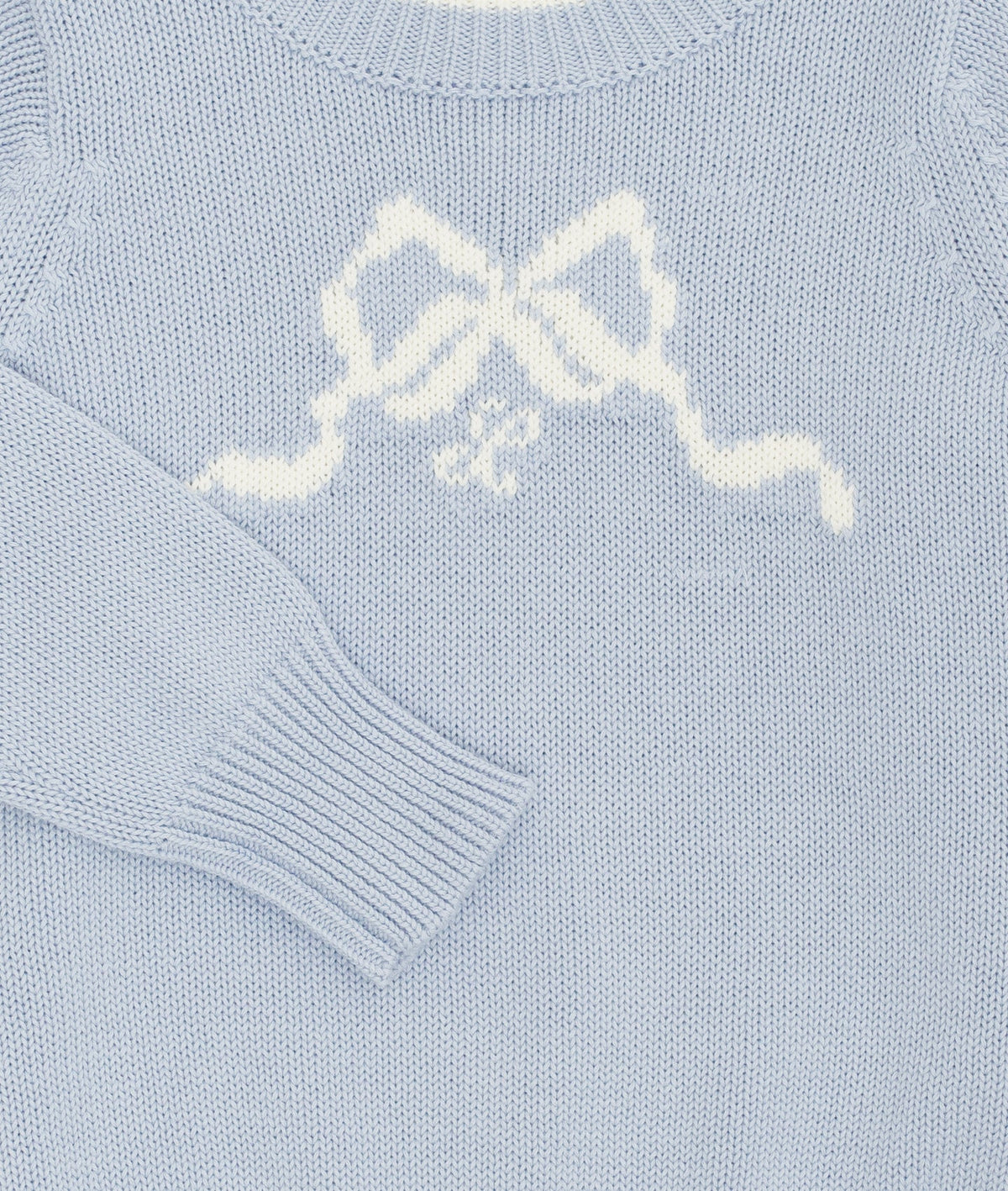 Belle Sweater