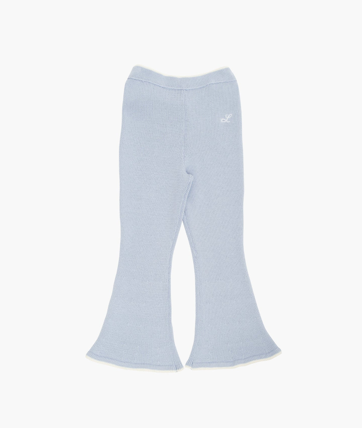 Belle Pants