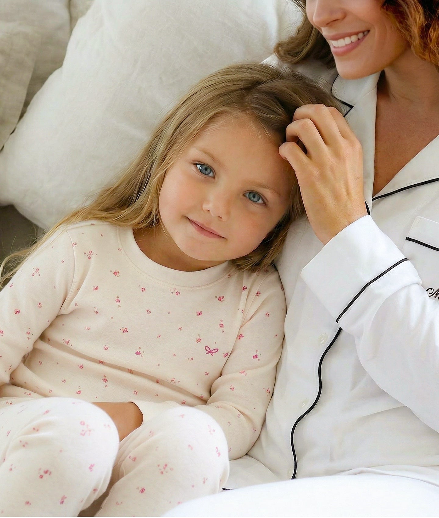 Rose Garden 2 Piece Set