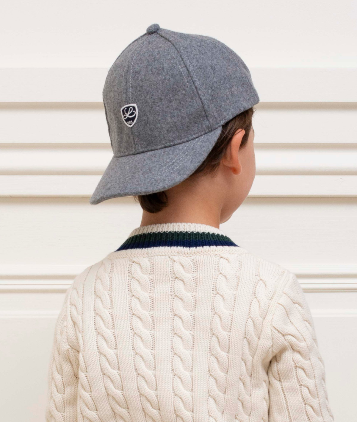 Livly Cap