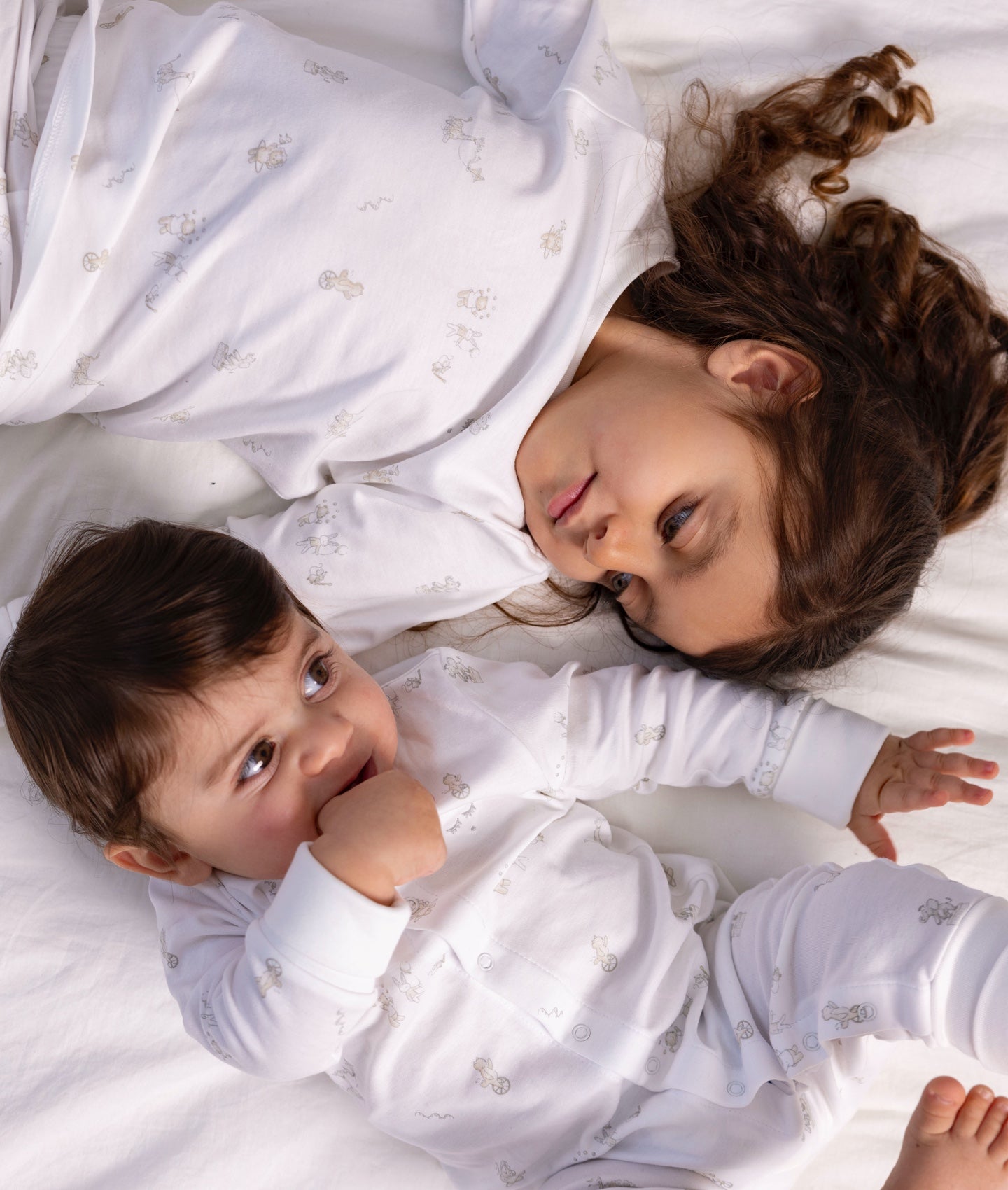 Celebration Parade 2 Piece Set