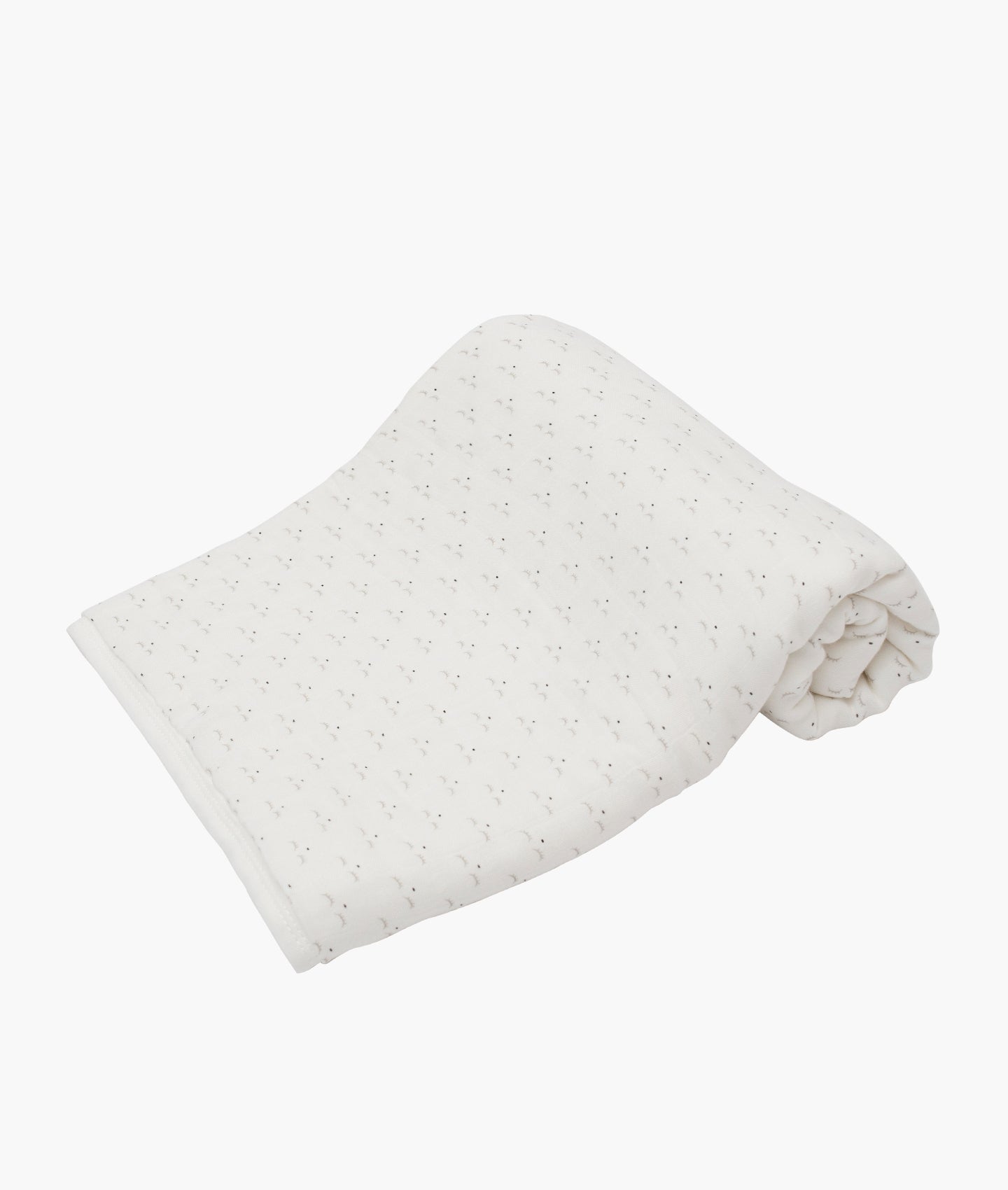 Sleeping Cutie Dream Blanket
