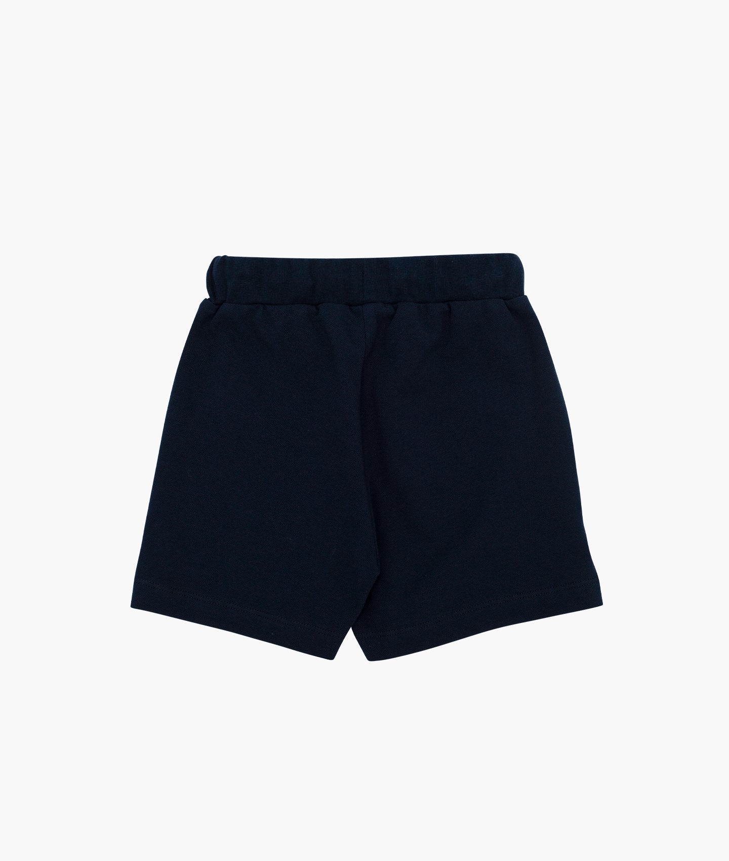 Polo Shorts