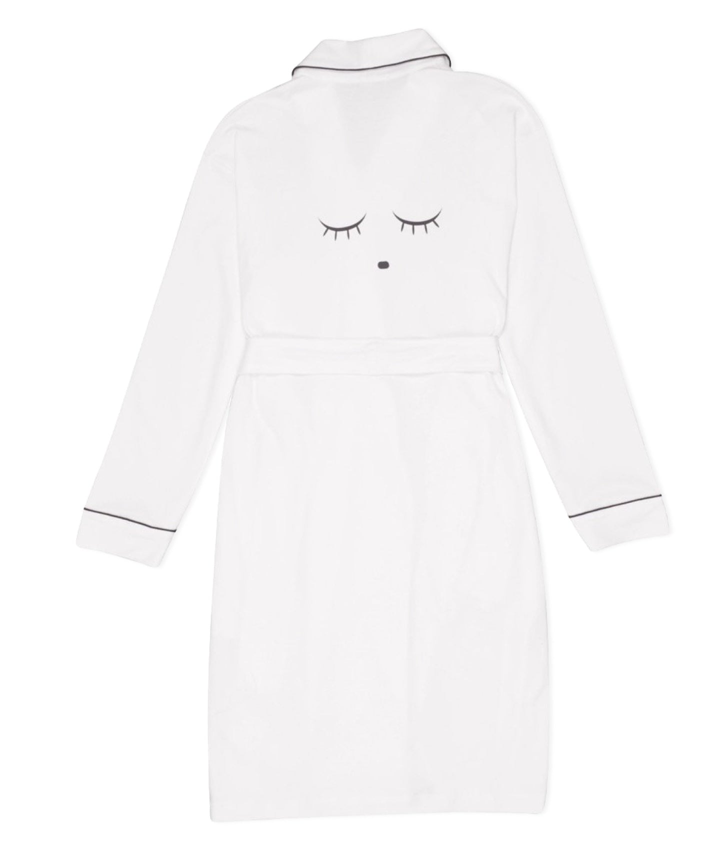 Mrs. Livly Robe