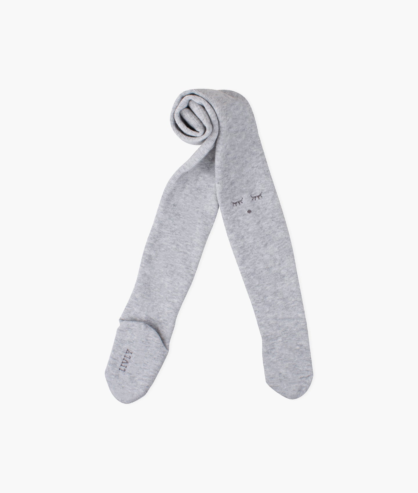 Sleeping Cutie Strumpbyxor