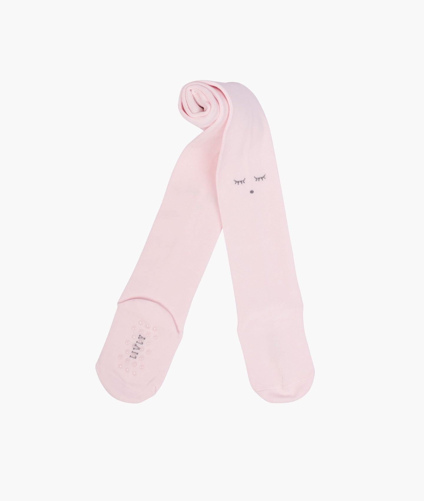 Sleeping Cutie Strumpbyxor