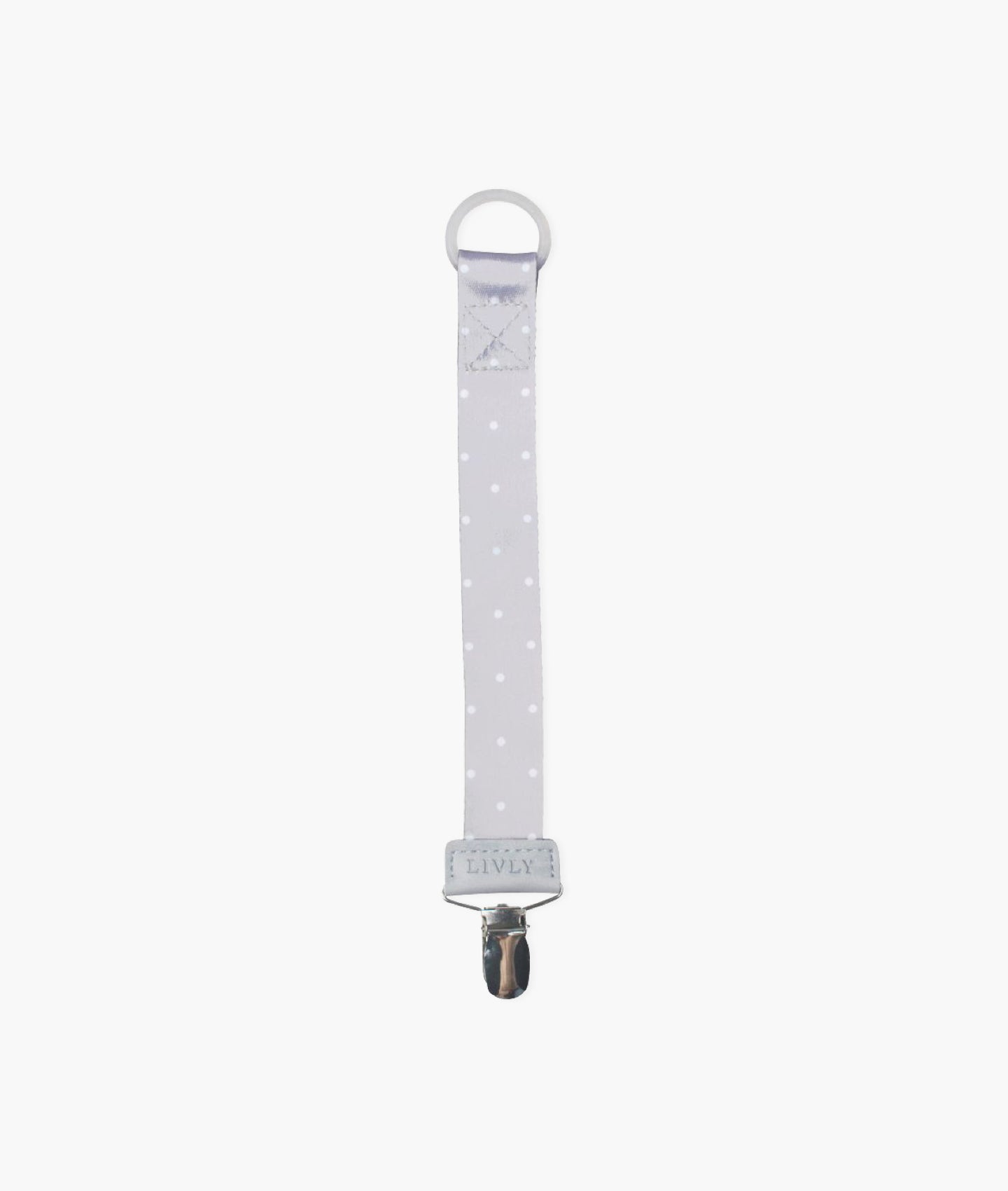 Pacifier Holder