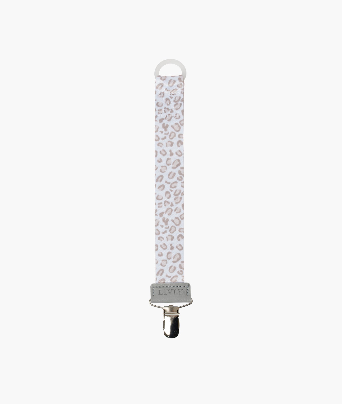 Pacifier Holder