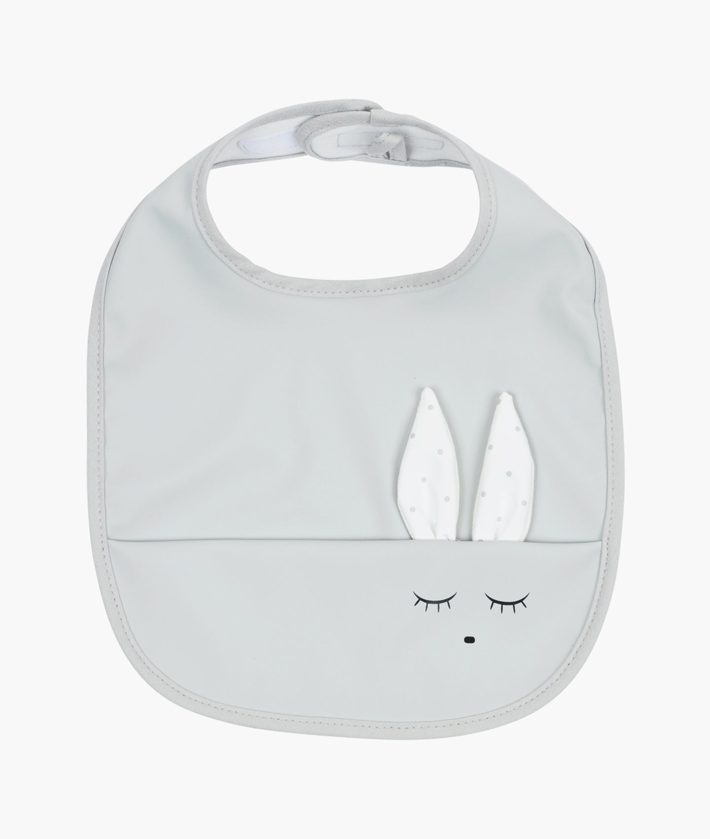 Bunny Haklapp