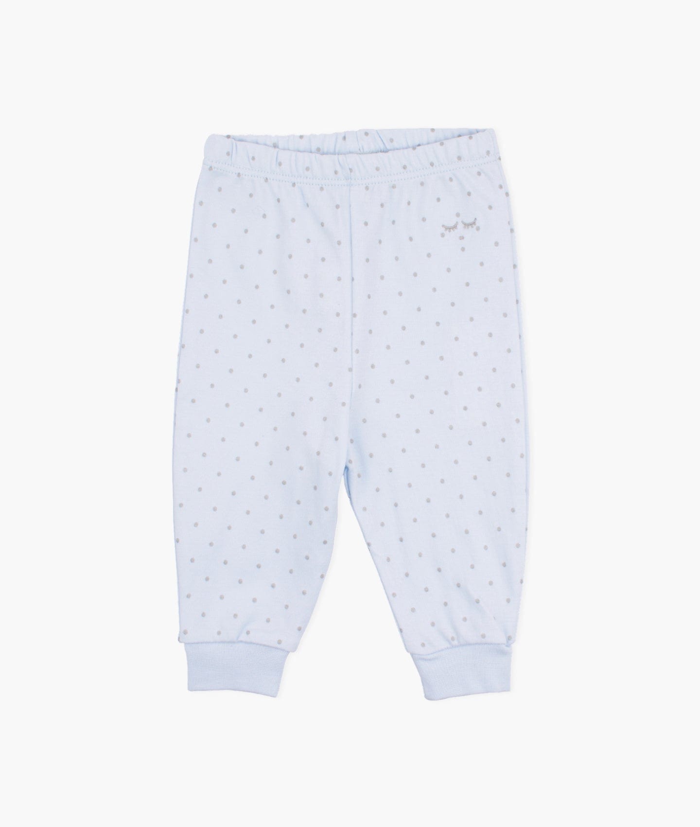 Saturday Pants