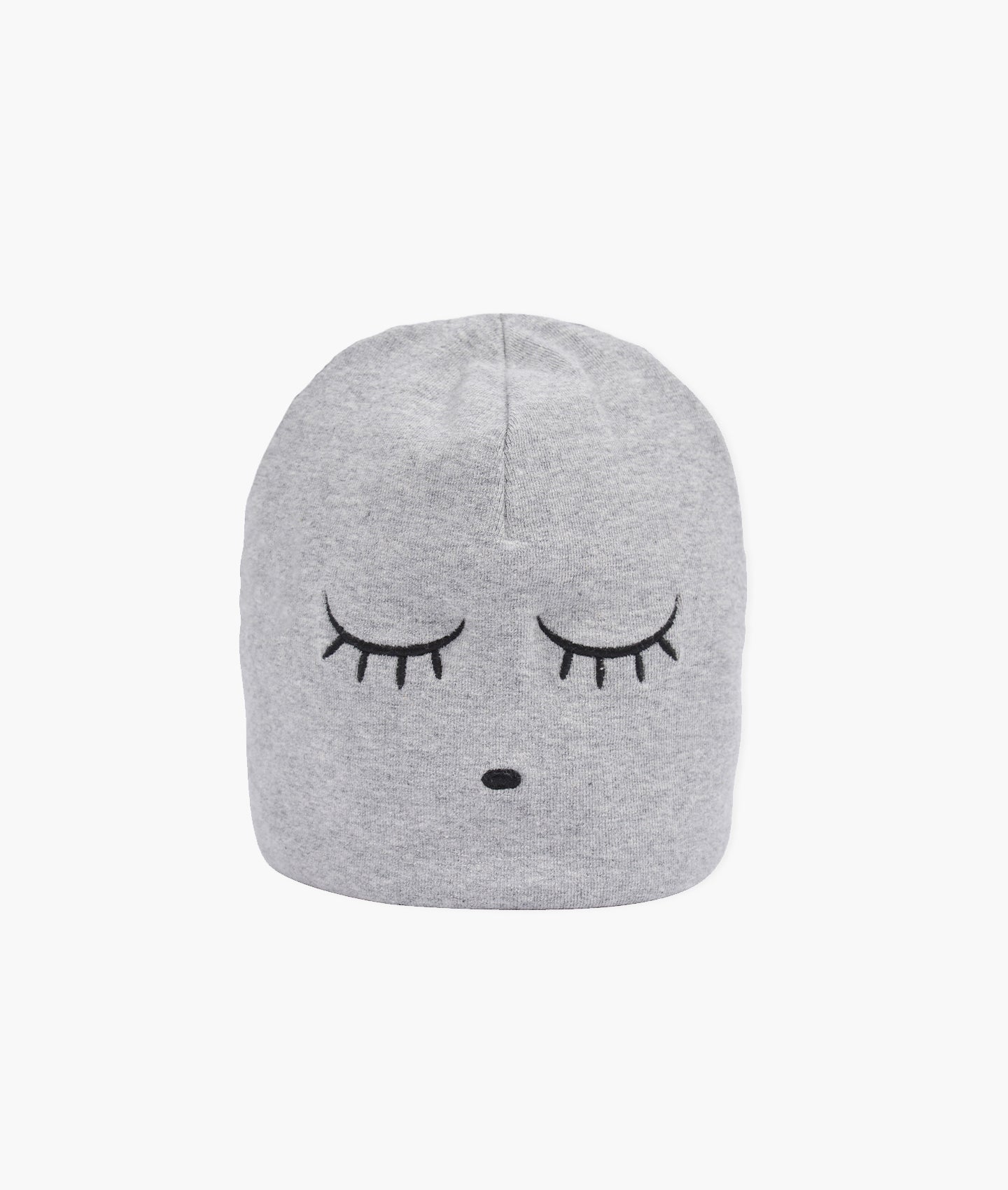 Sleeping Cutie Lou Hat