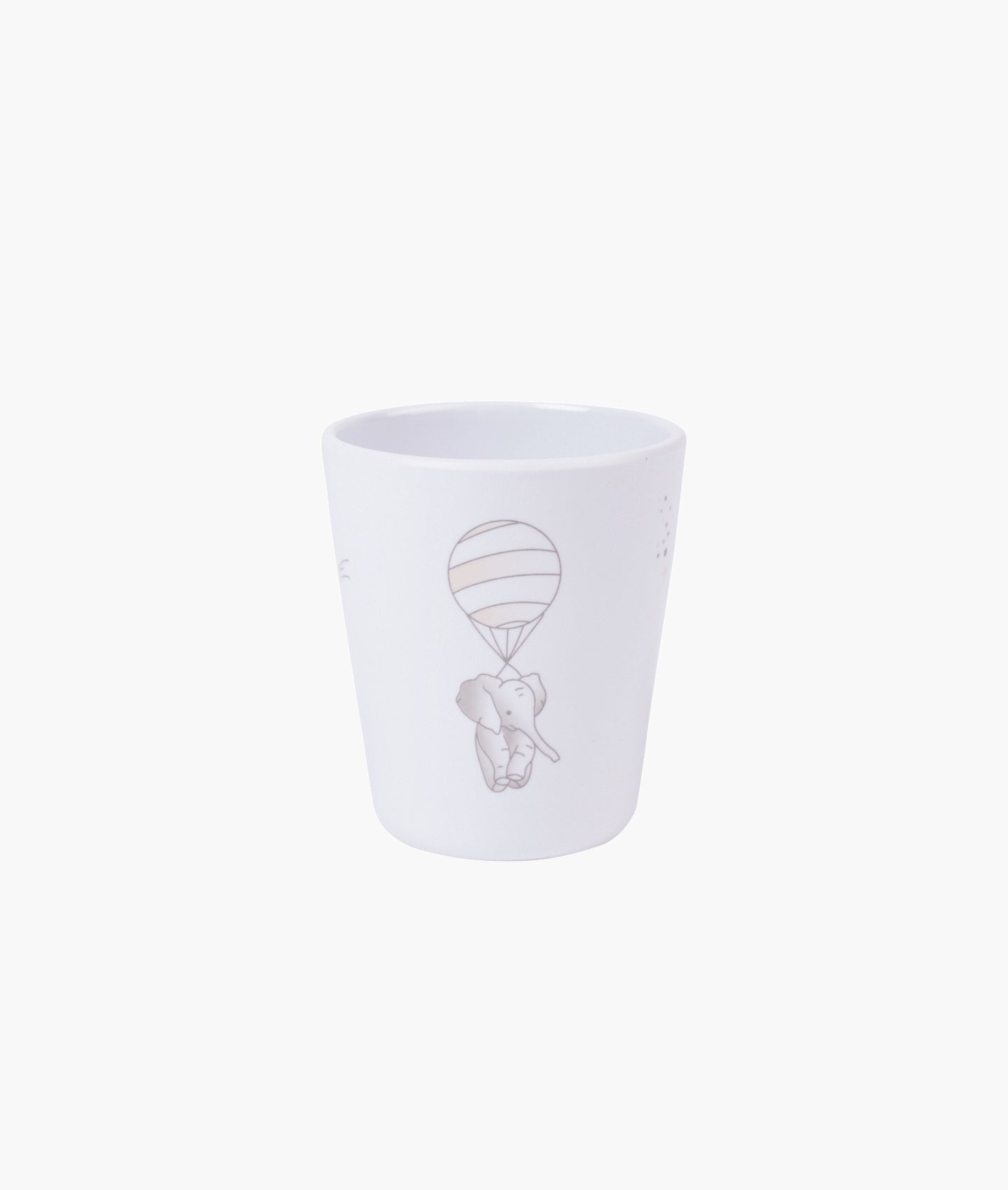 Elephants Cup