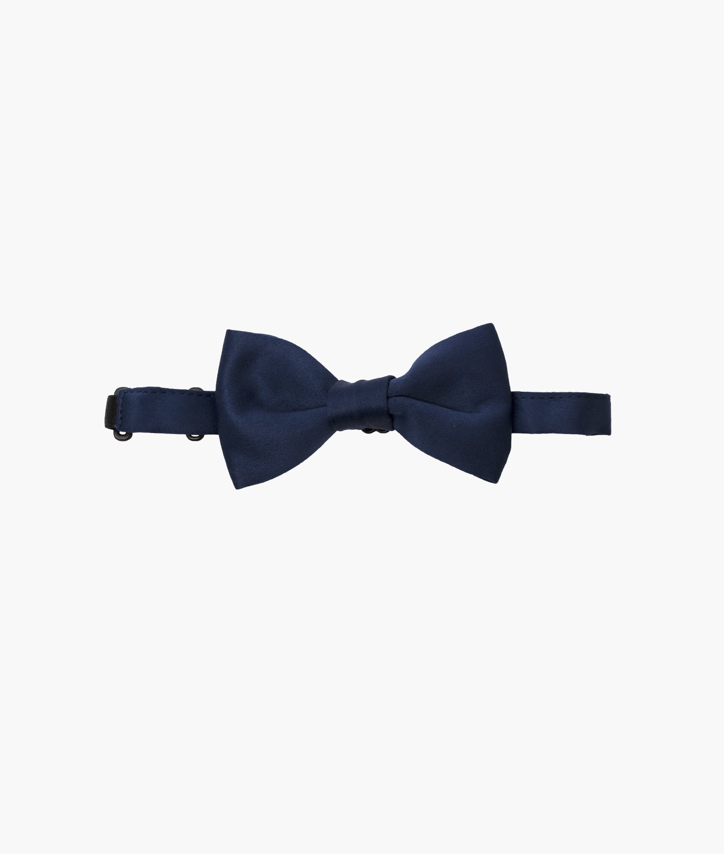 Bow Tie