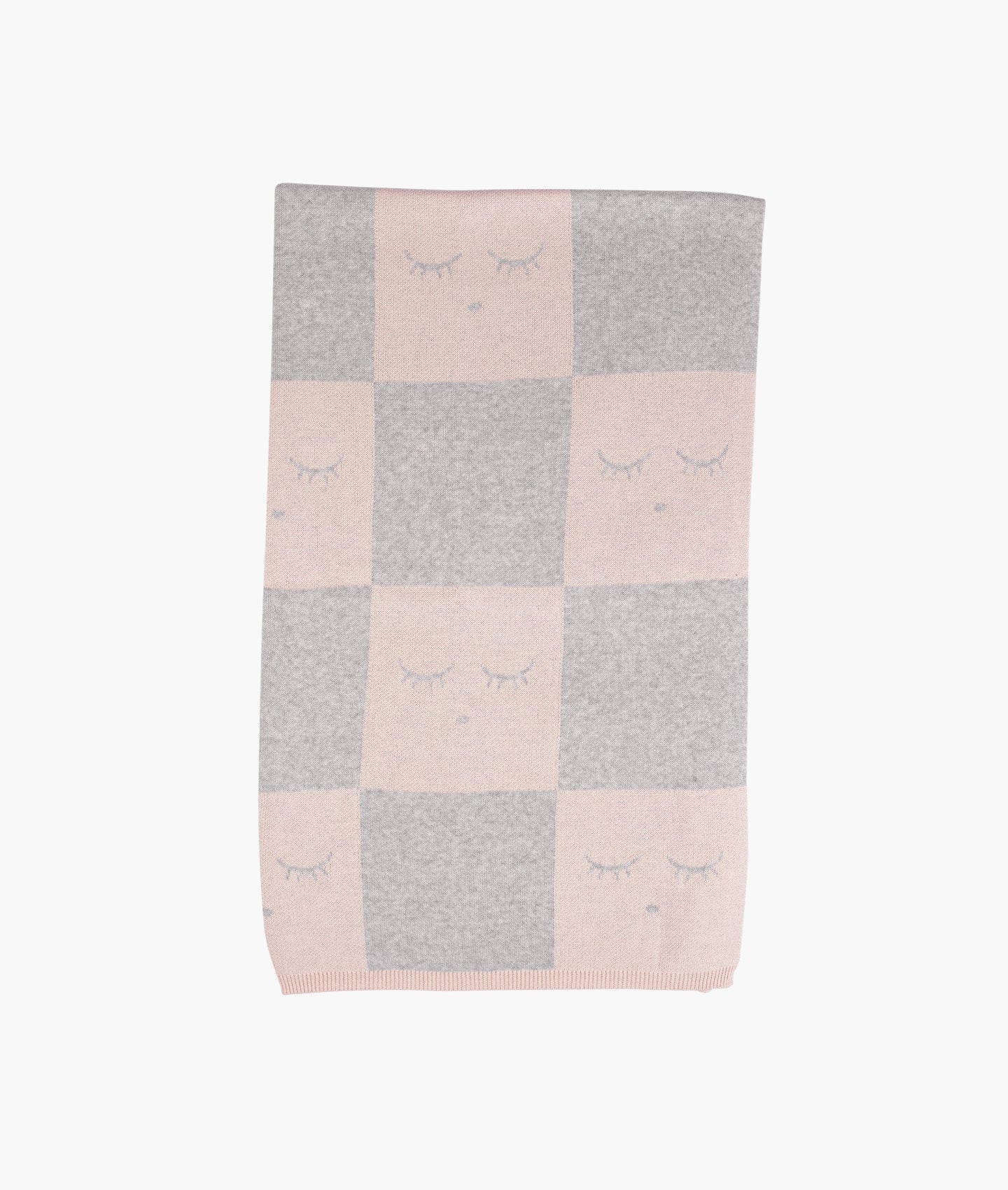 SCE Blanket