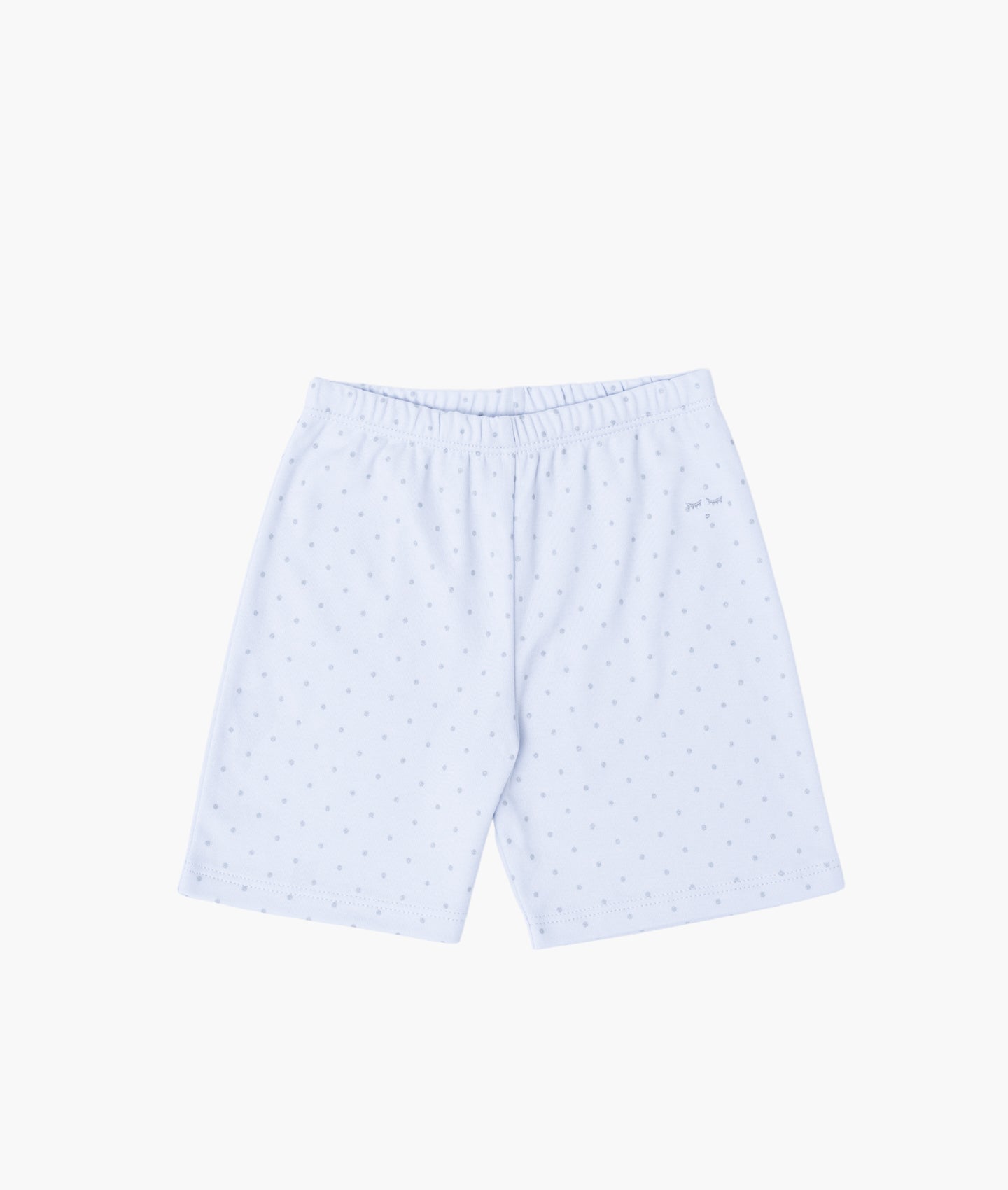 Saturday Kortärmad Pyjamas