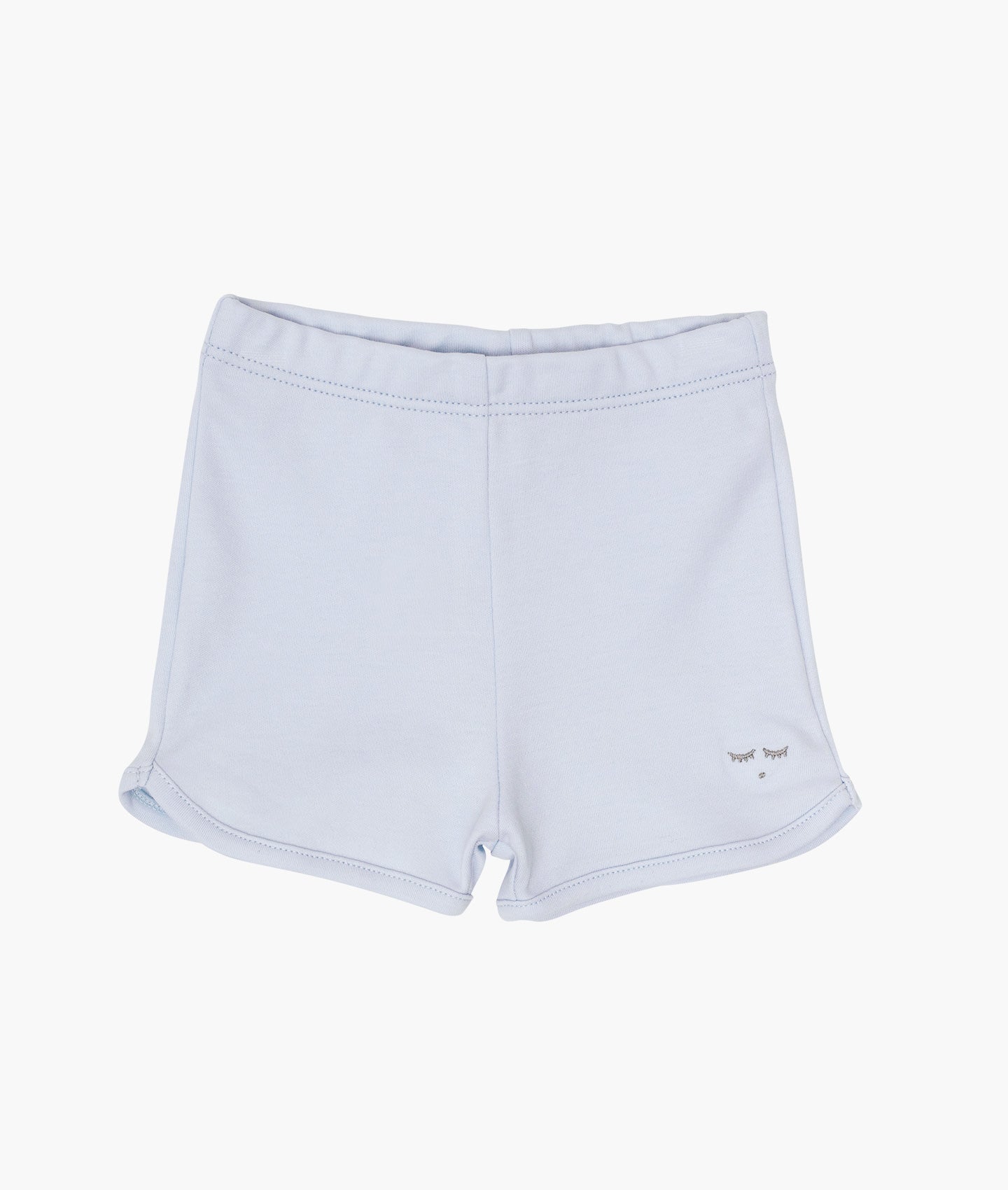 Baby Shorts
