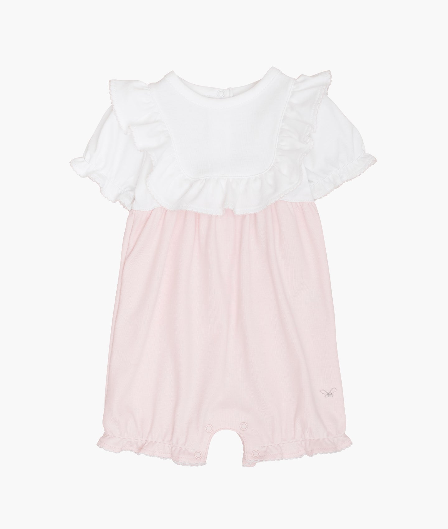Edith Jumpsuit