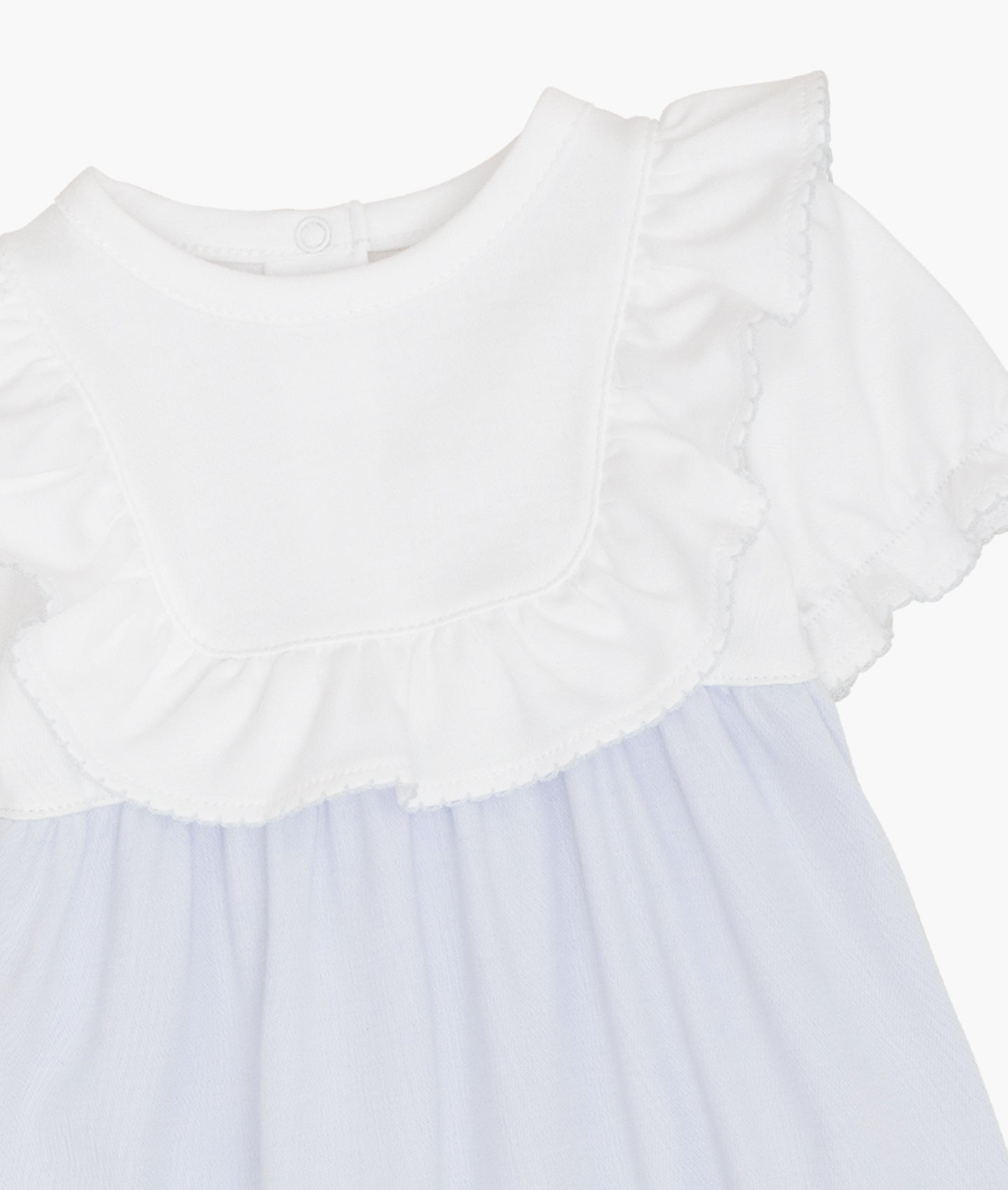 Edith Jumpsuit