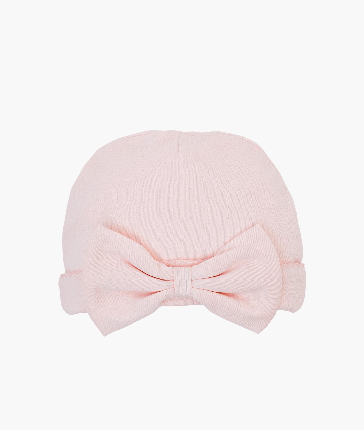 Bow Hat