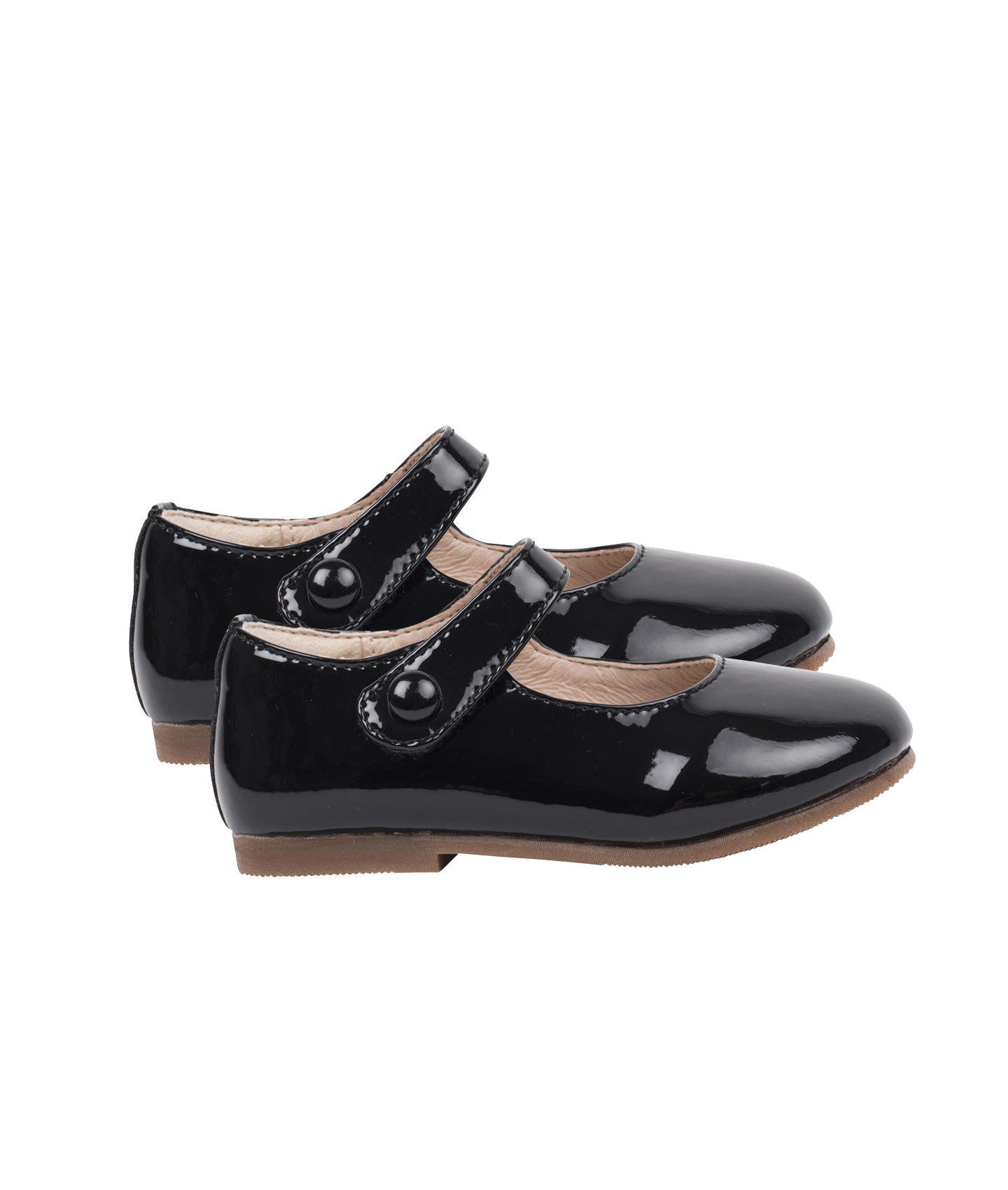 Mary Jane Shoes