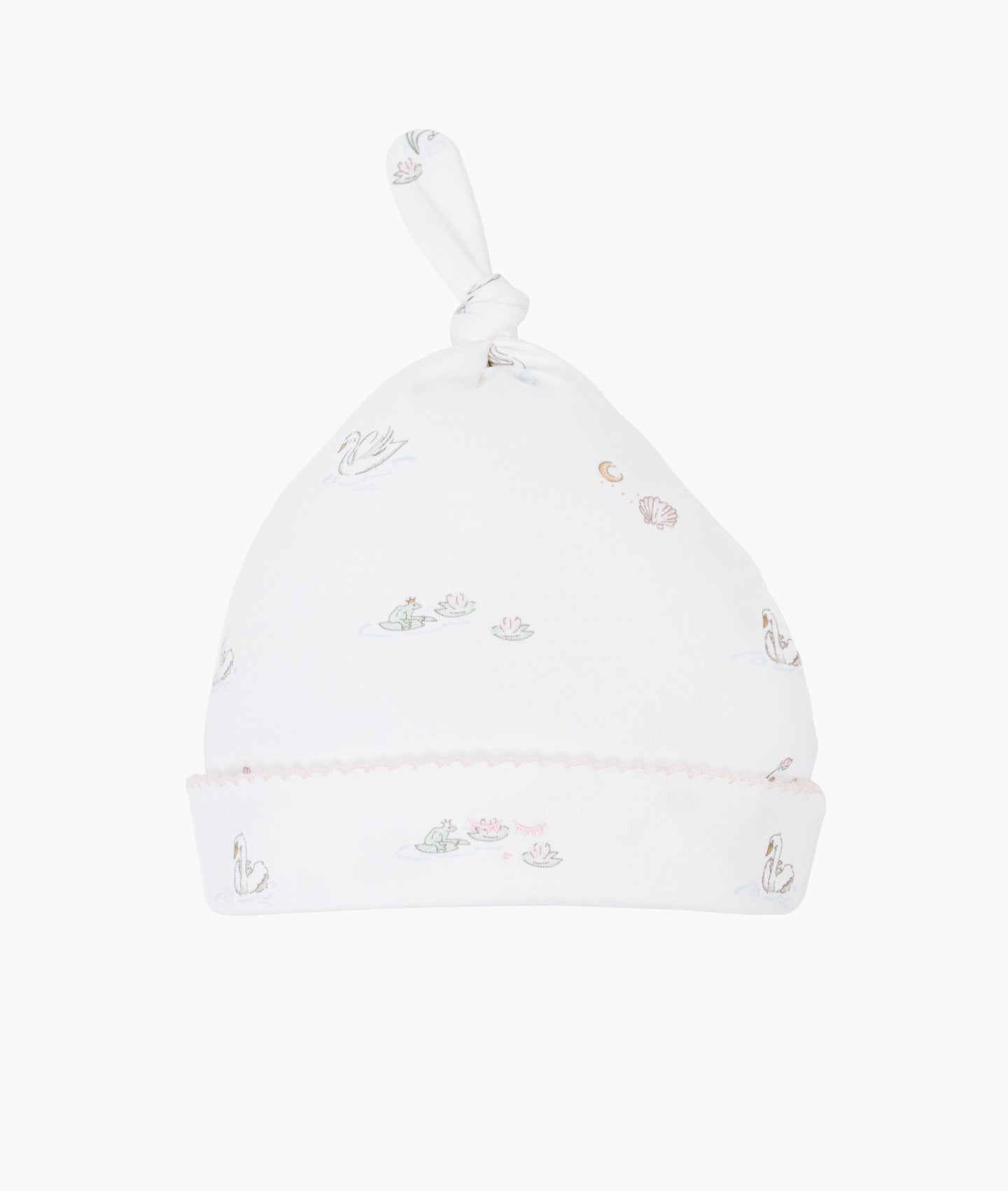 Swans Tossie Hat