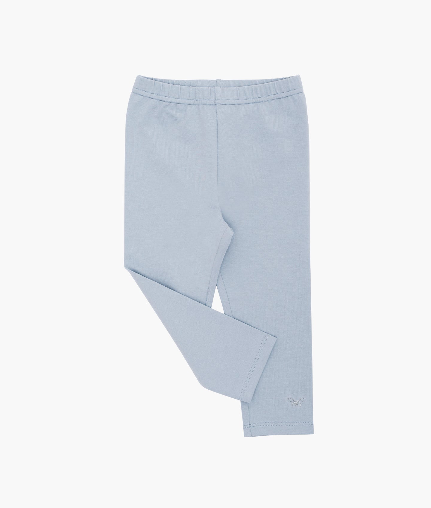 Essential Leggings