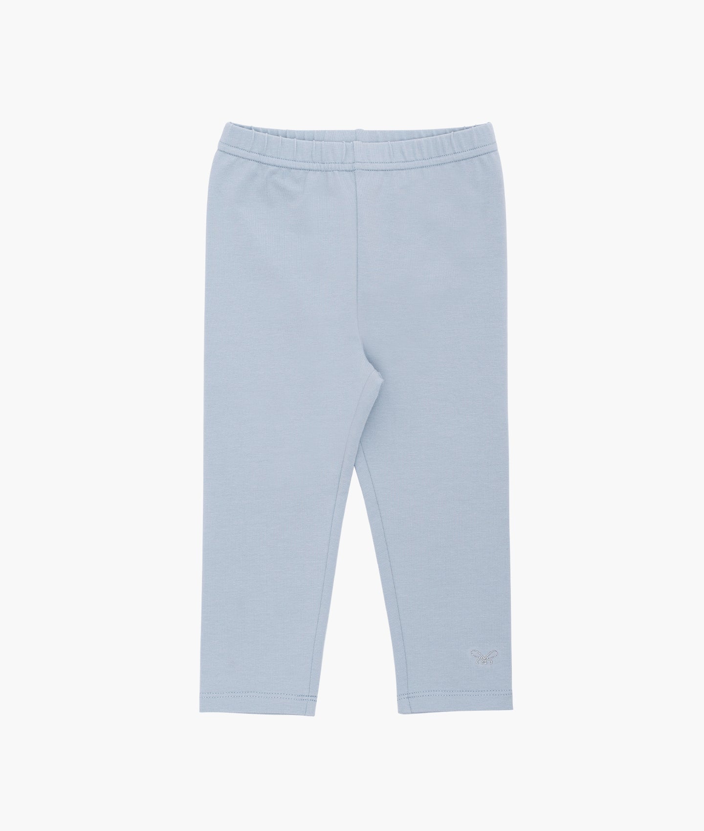 Essential Leggings