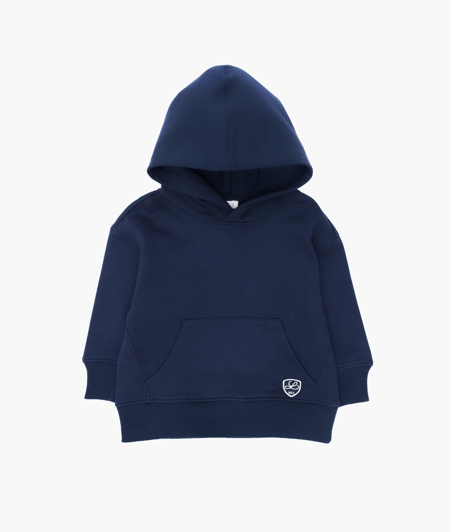 Max Hoodie