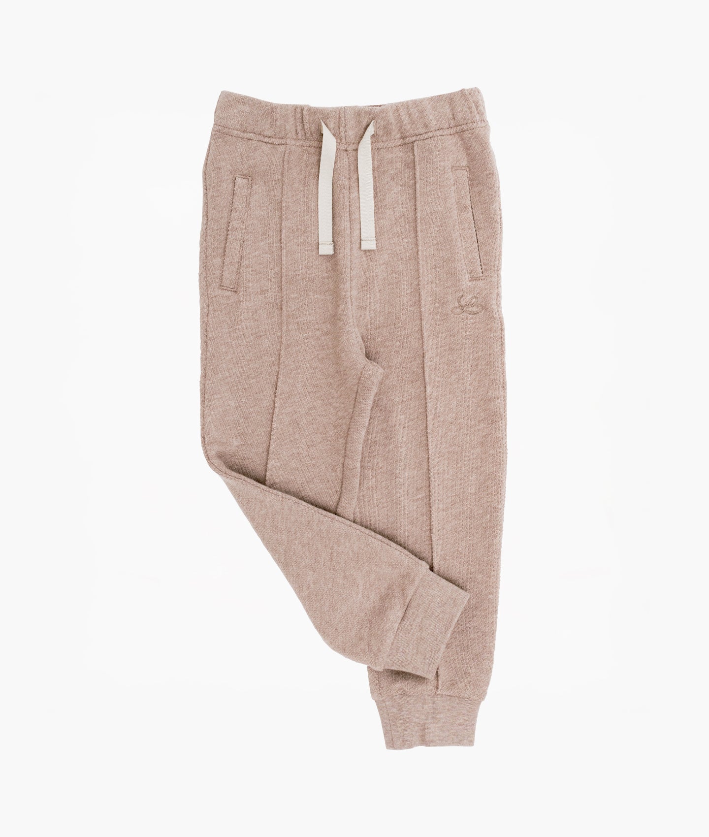 Tristan Joggers