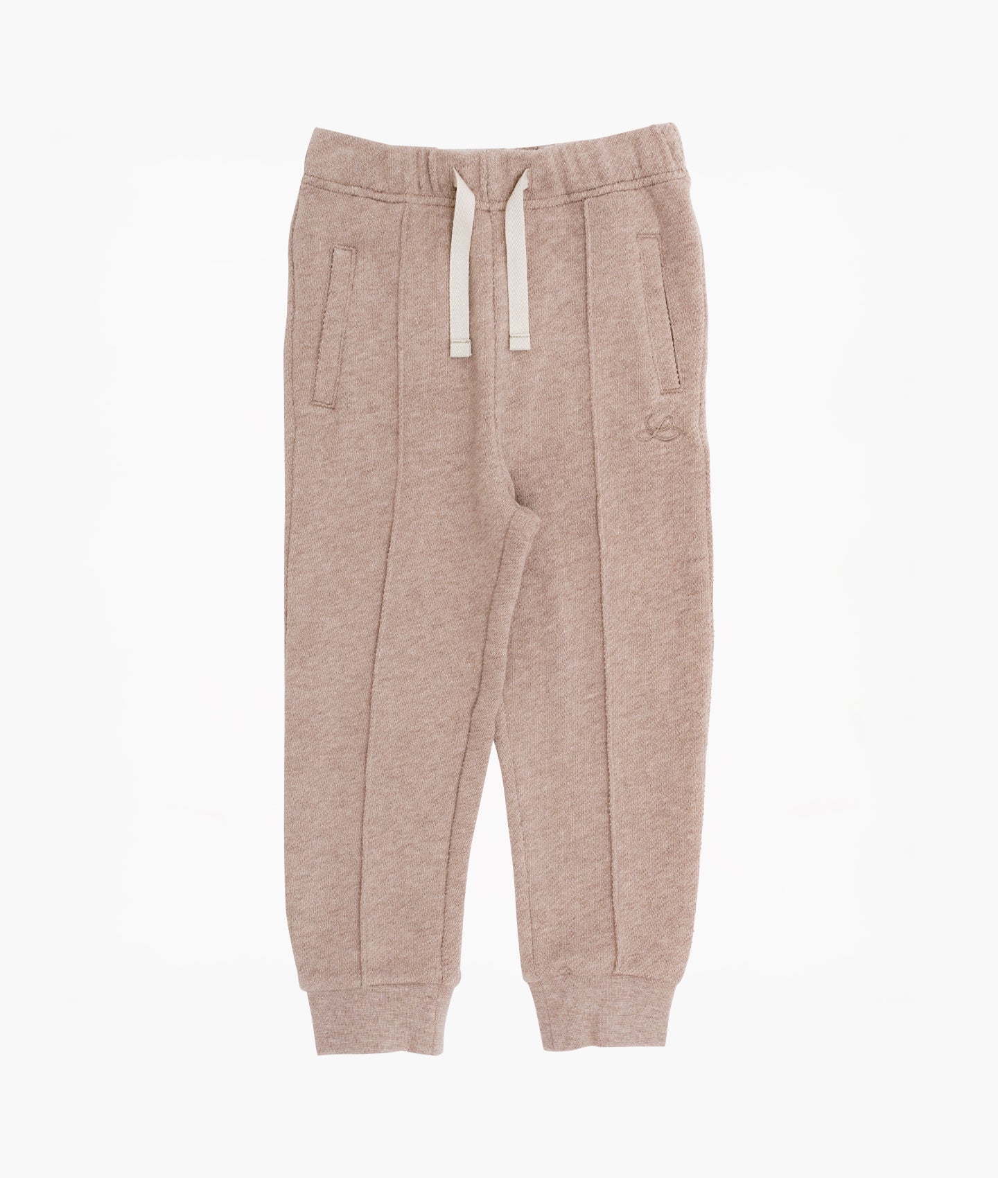 Tristan Joggers