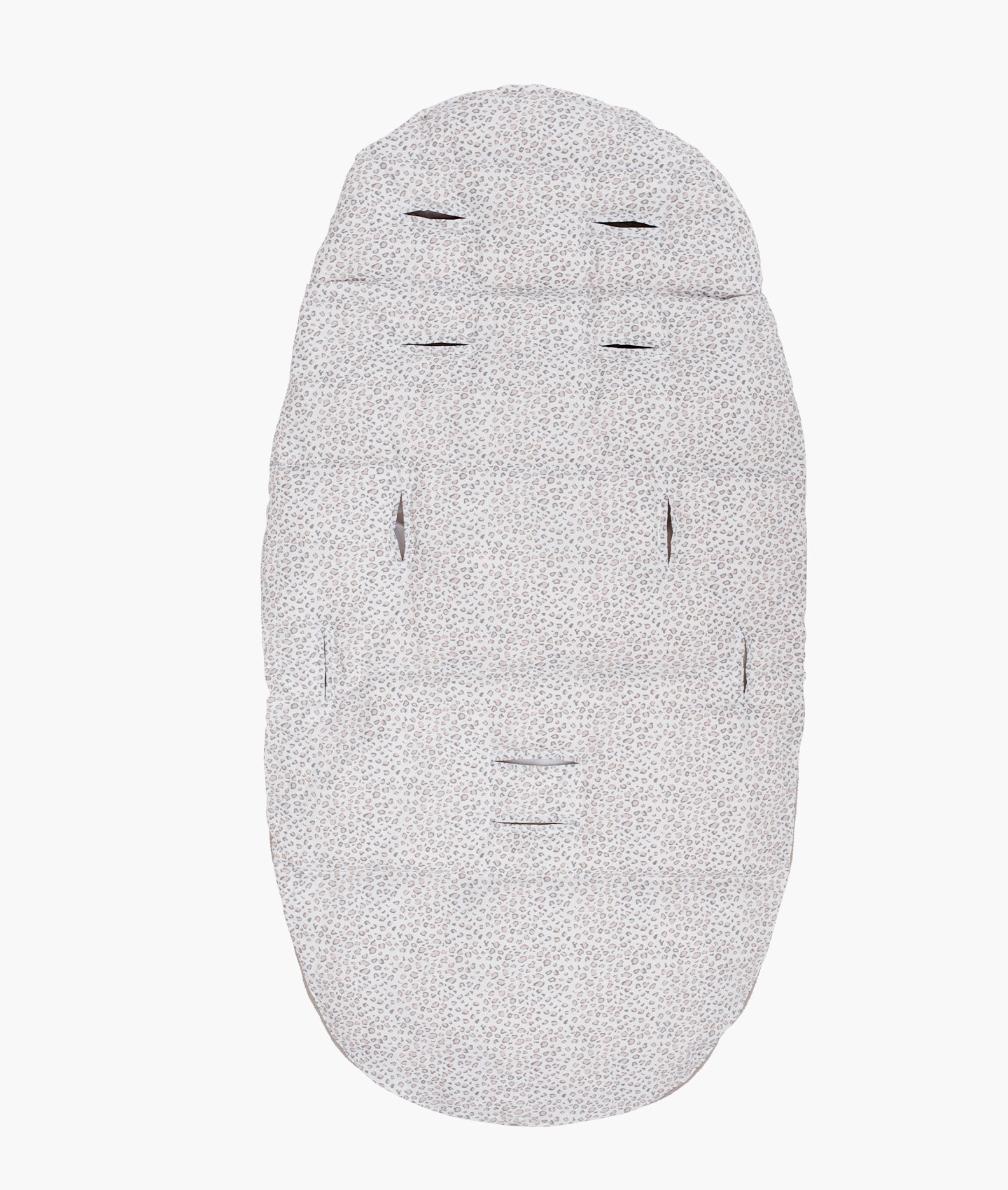 Leo Footmuff