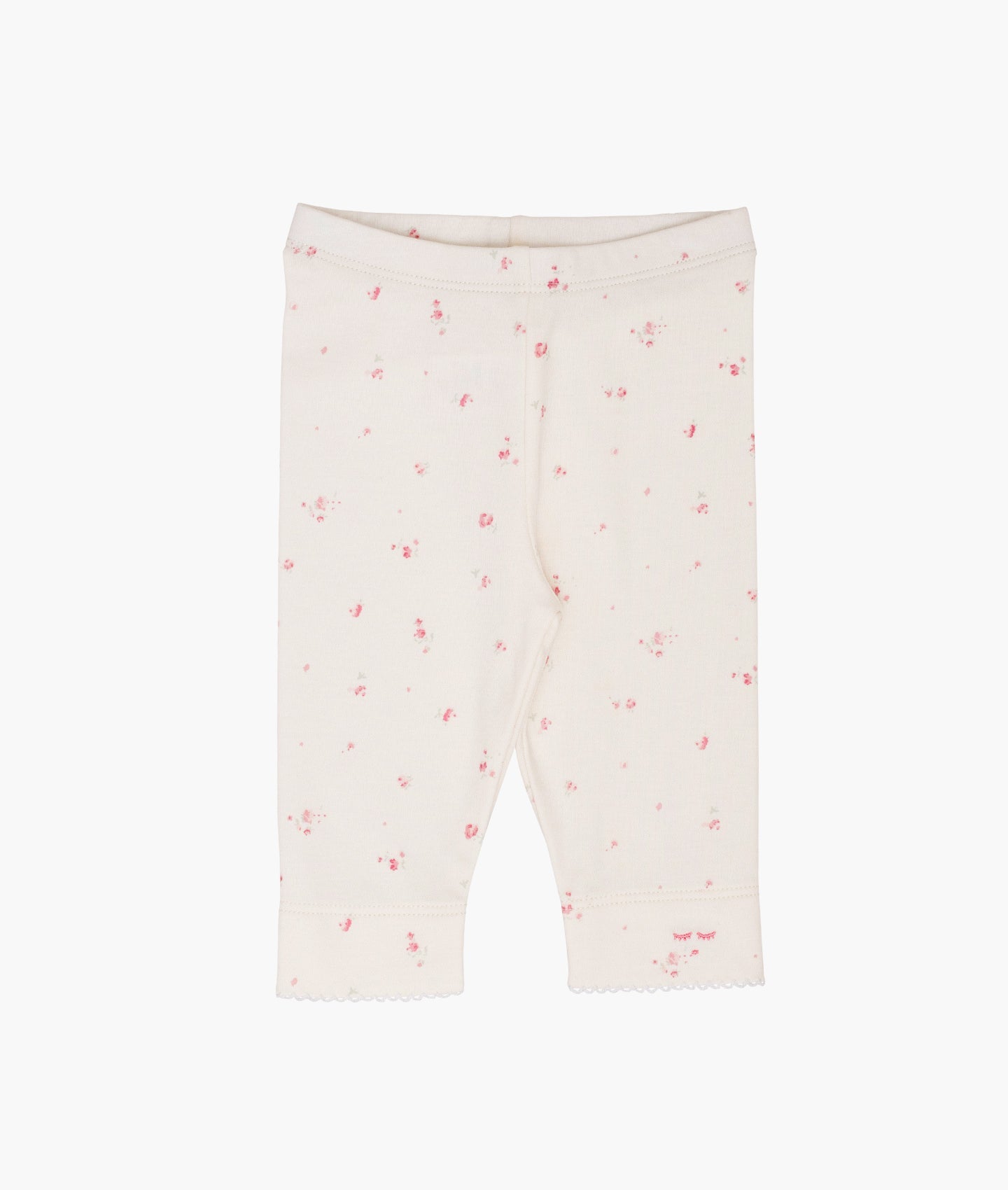 Rose Garden Leggings