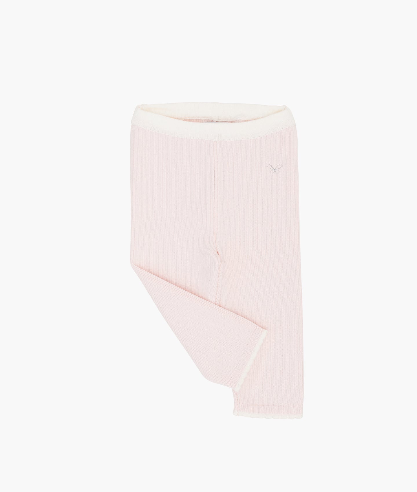 Jules Pants