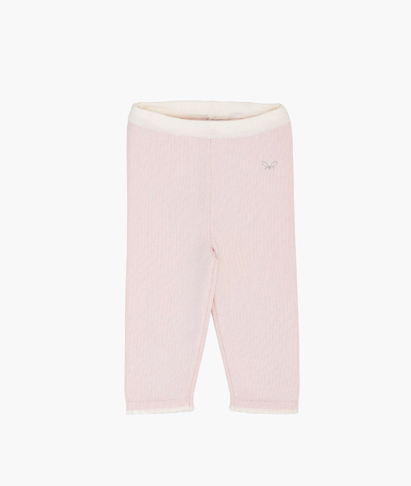 Jules Pants
