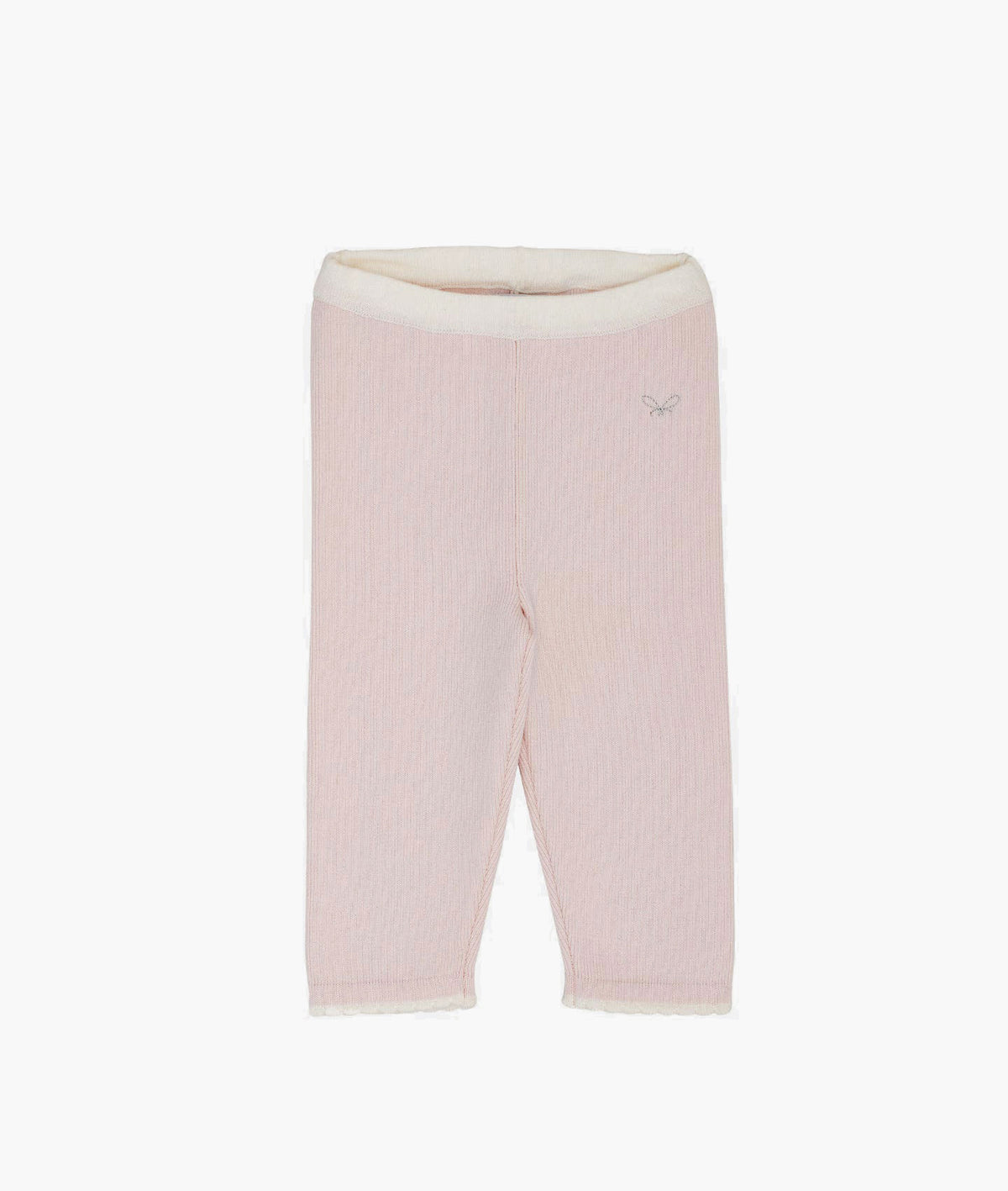 Jules Pants