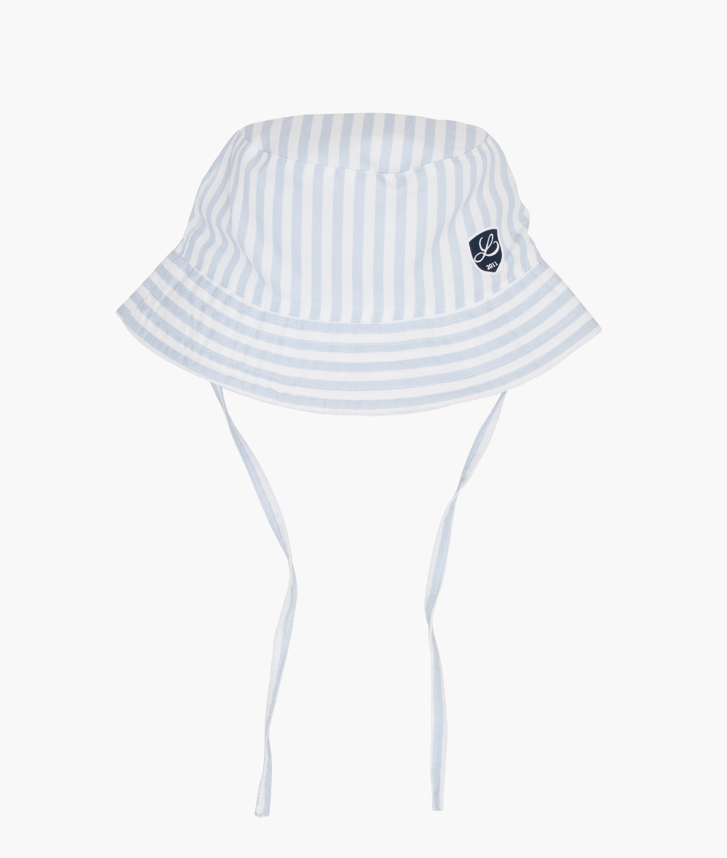 Stripes Sun Hat