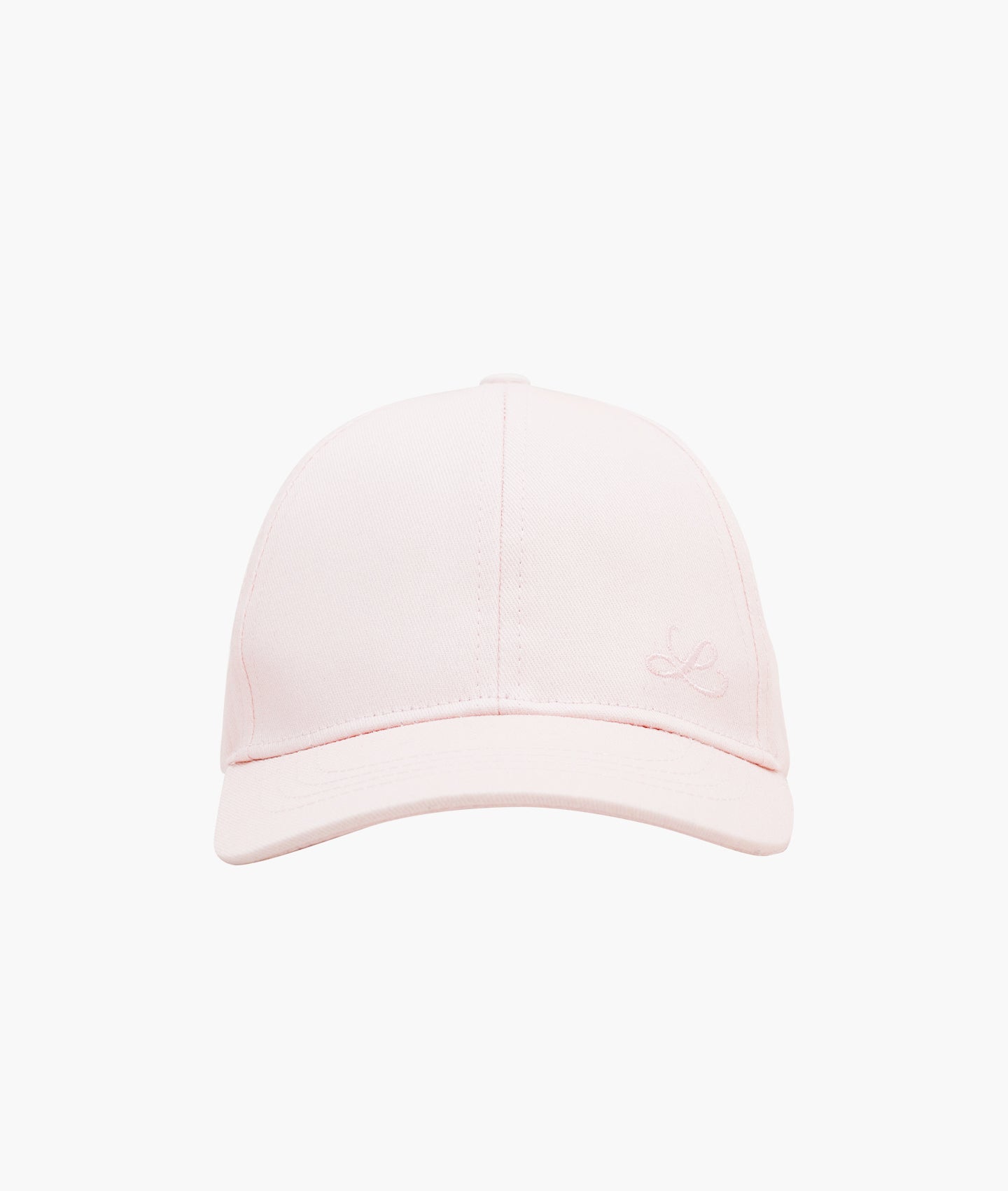 Livly Cap