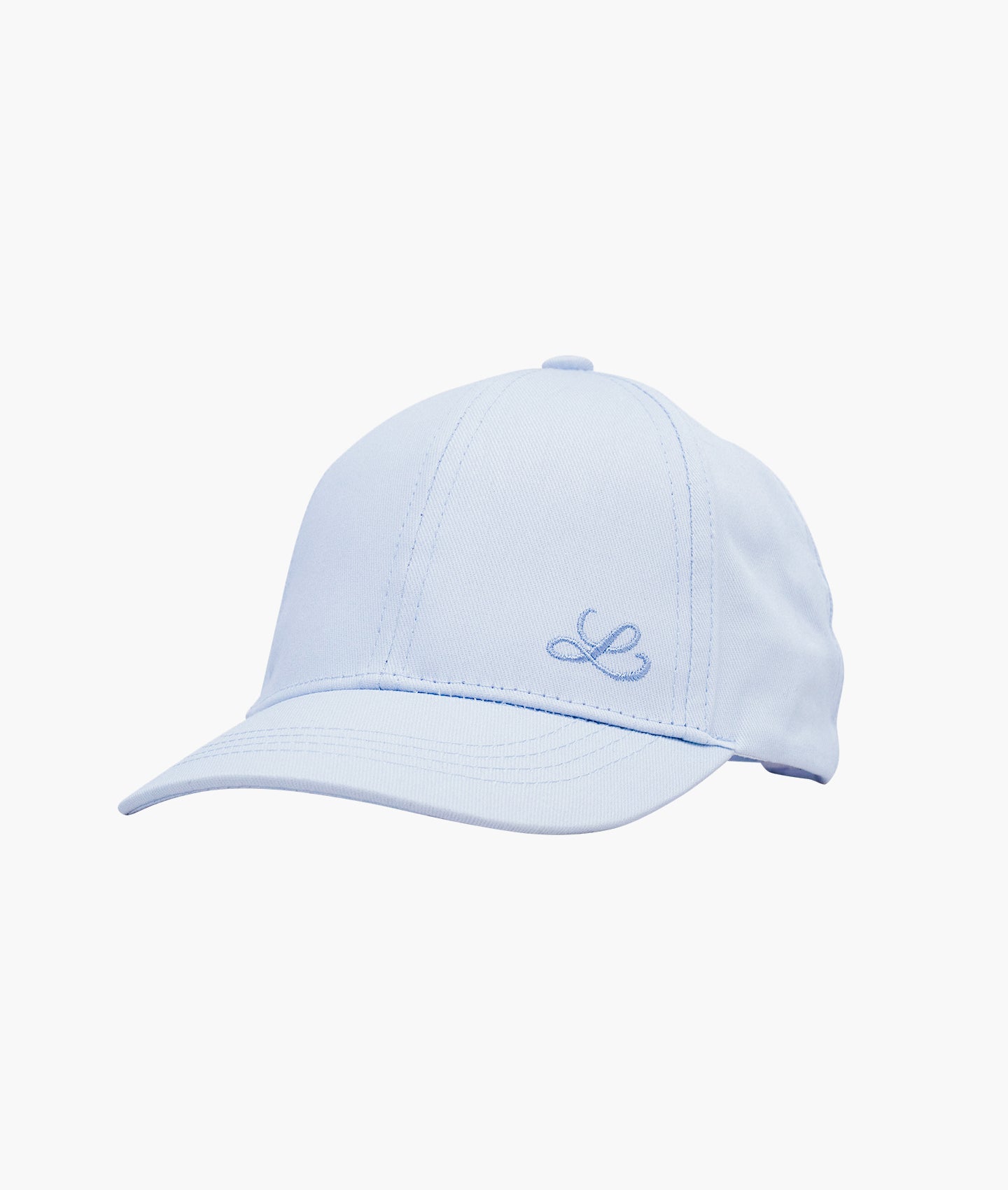 Livly Cap