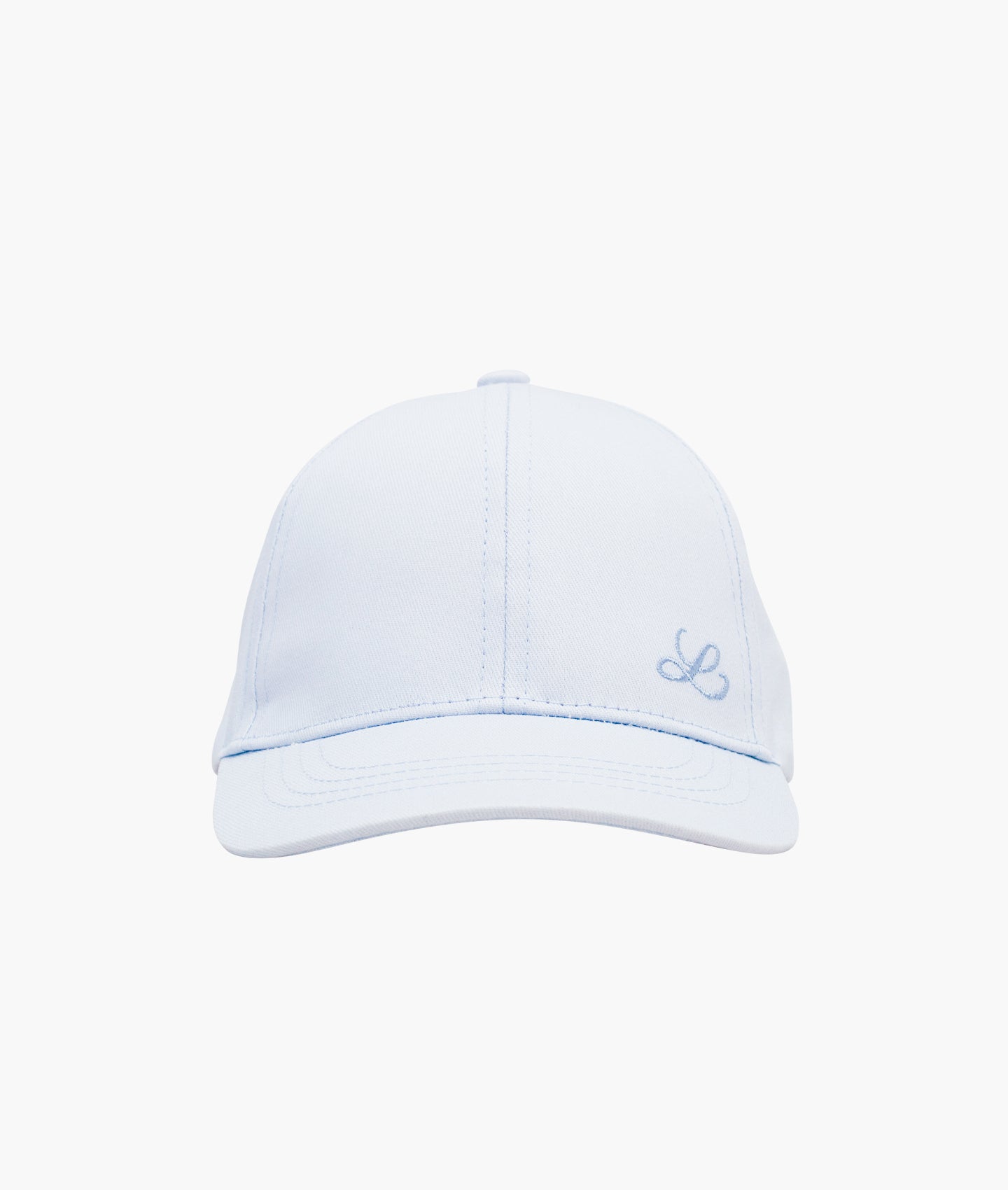 Livly Cap