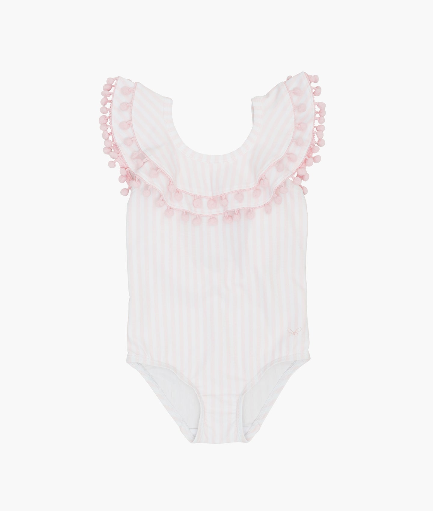 Stripes Celine Swimsuit